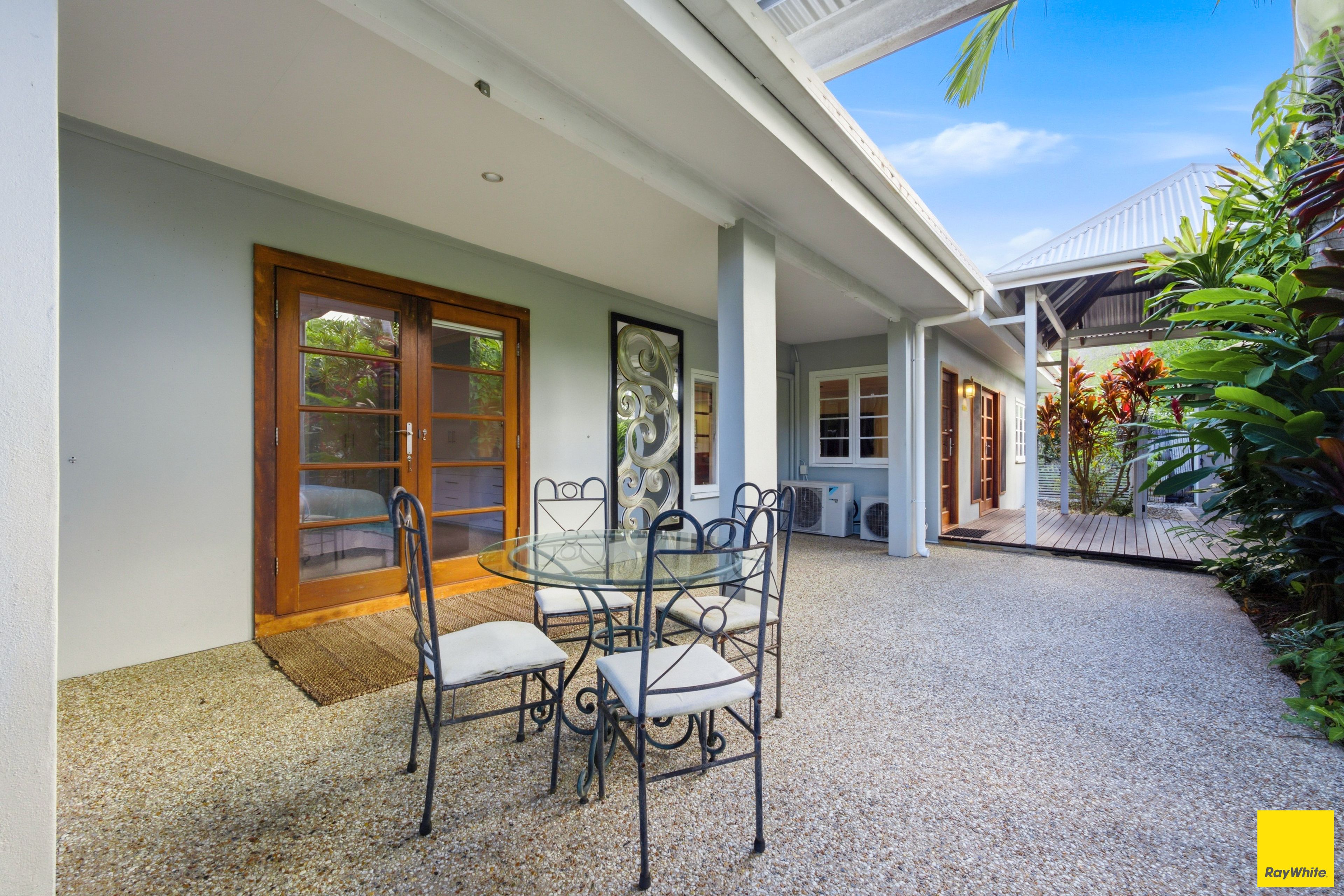 25 Endeavour Road — photo 30 of 30