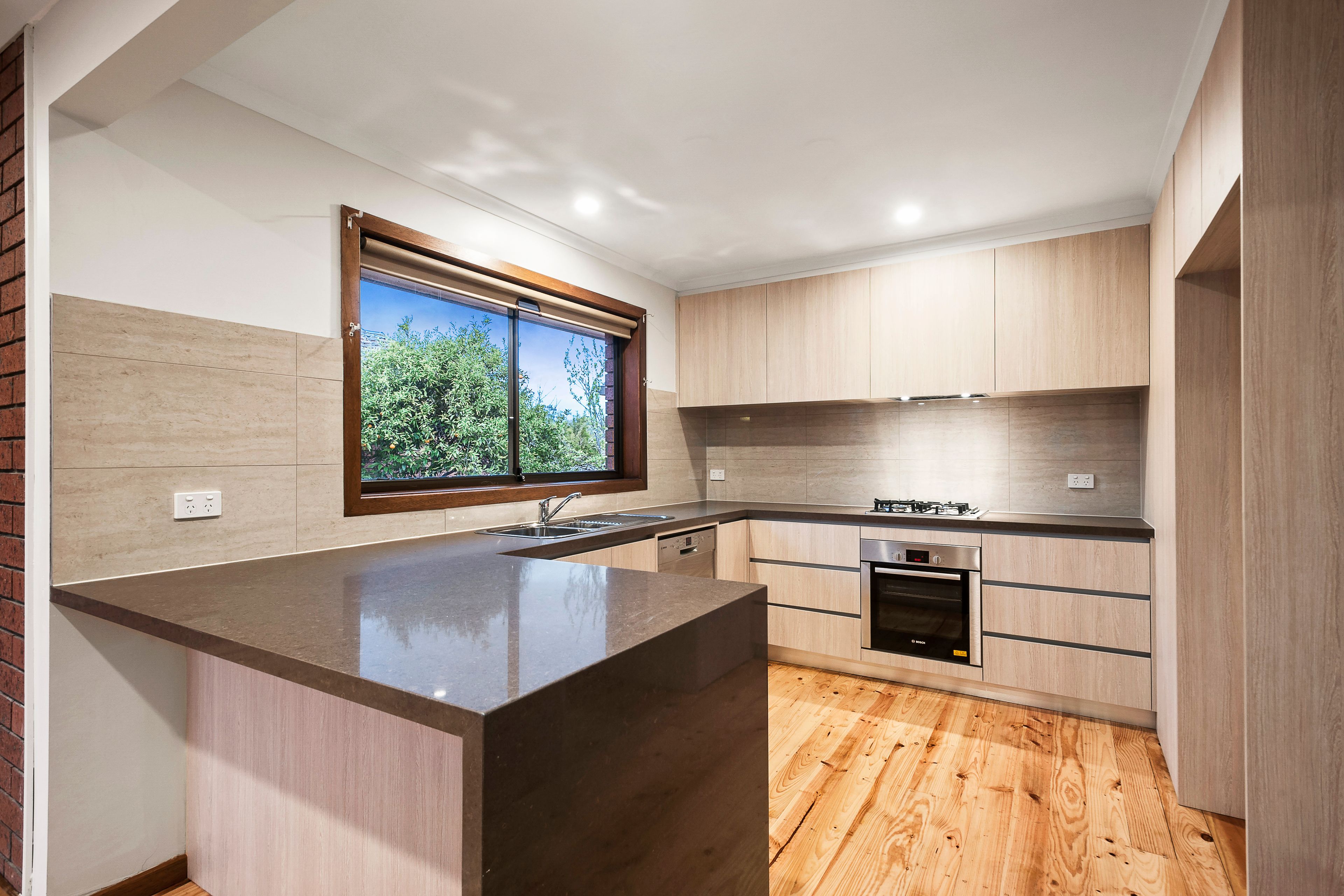 3/62-64 Livingstone Street, IVANHOE, VIC 3079
