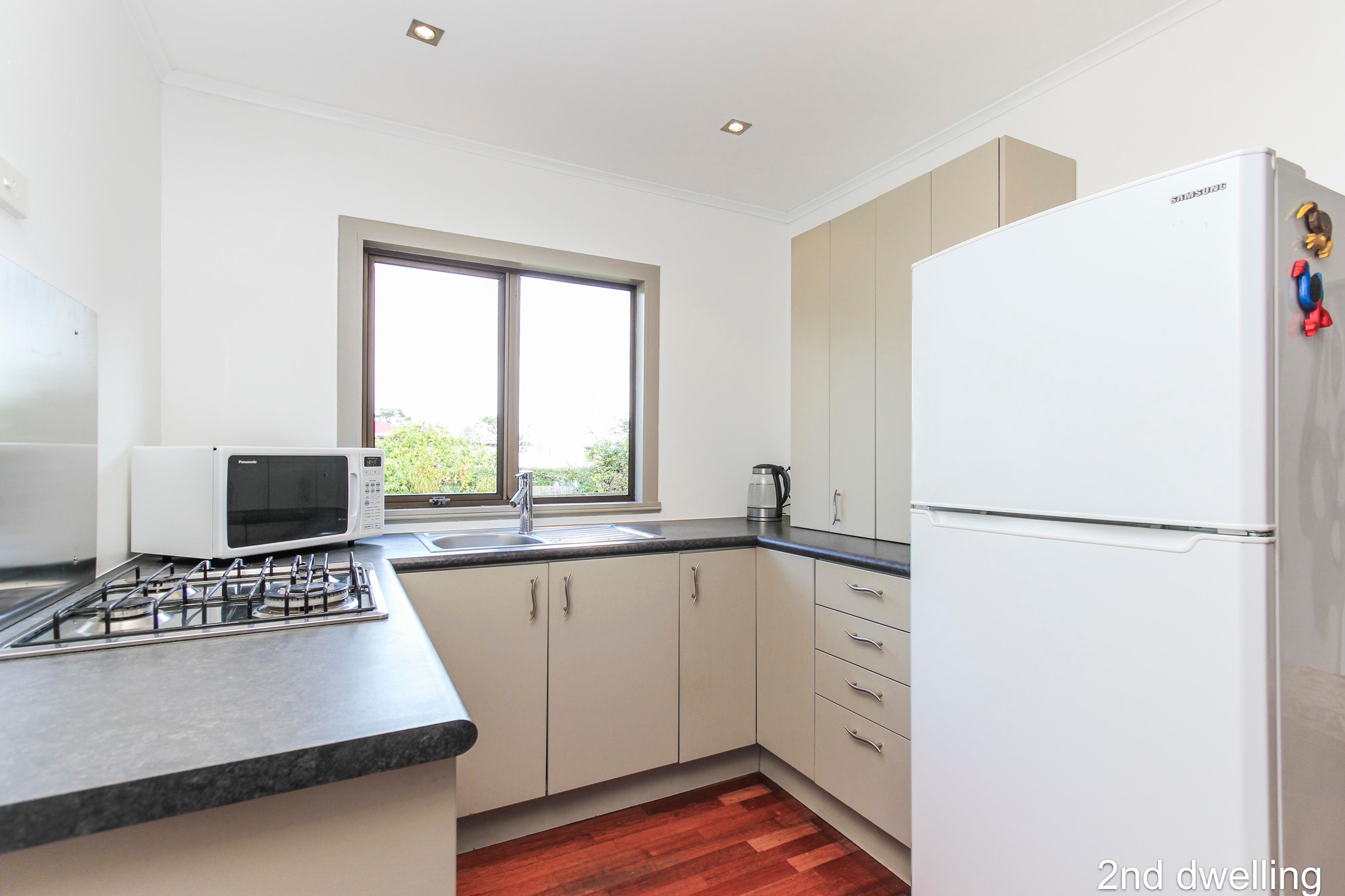 18A CHALLINOR Street, Pakuranga, Manukau City
