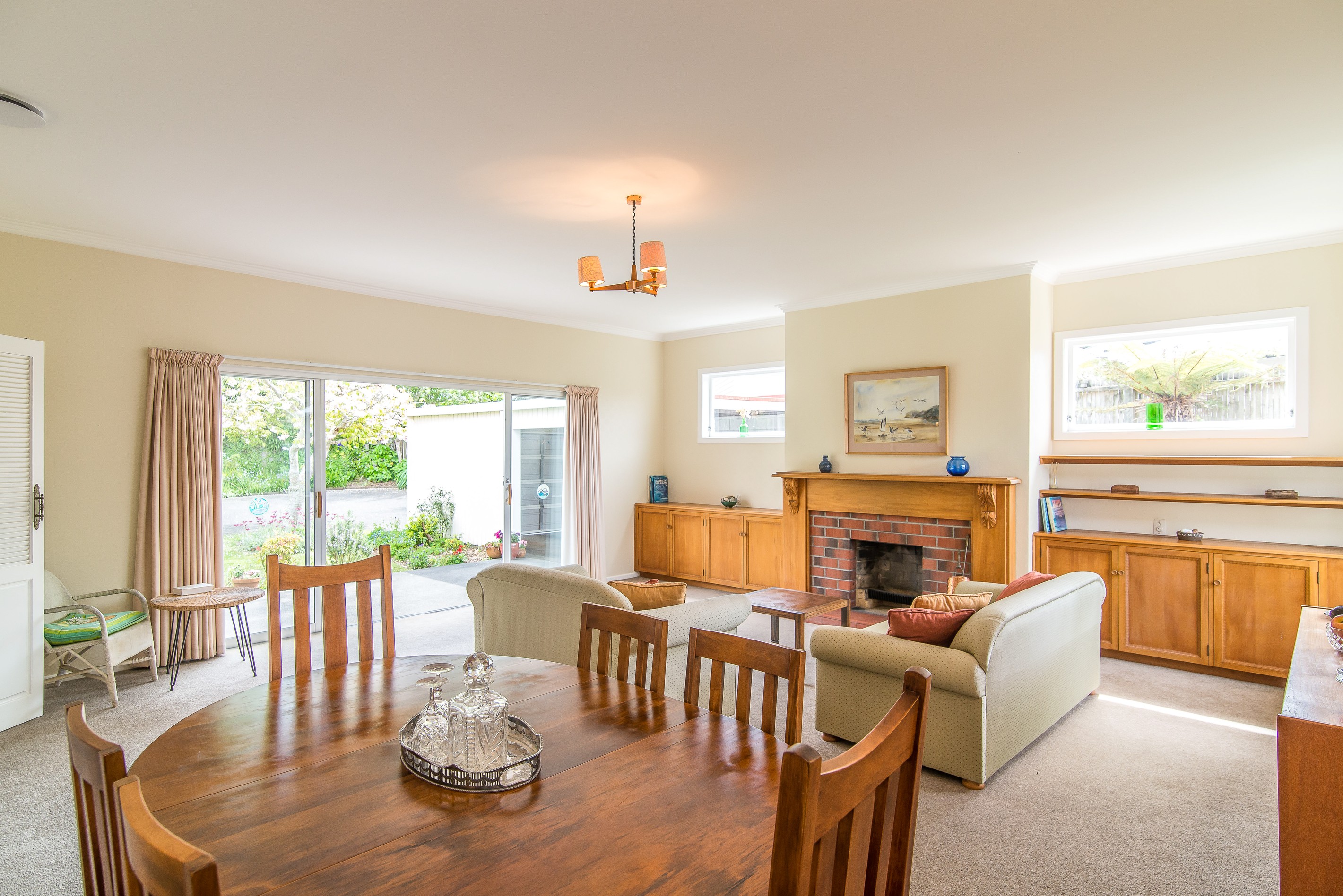 6 Clutha Avenue, Khandallah, Wellington City