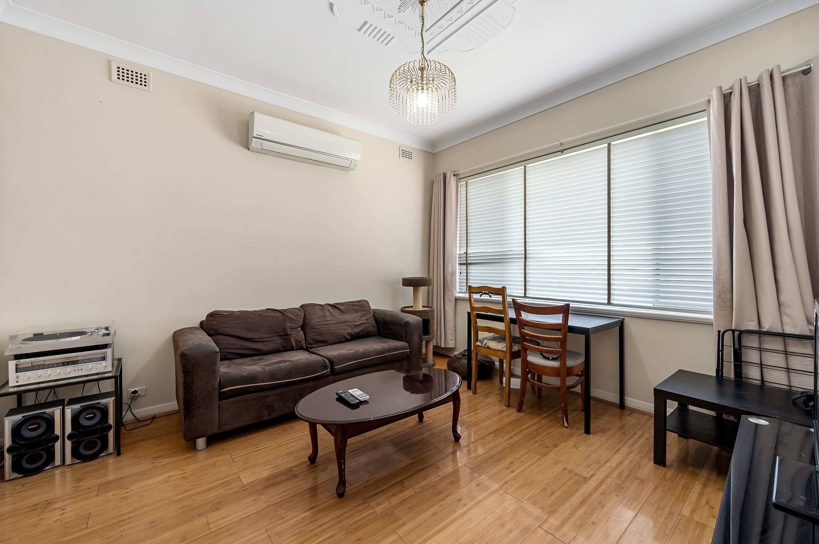 25 Allenby Road, Ottoway, SA 5013