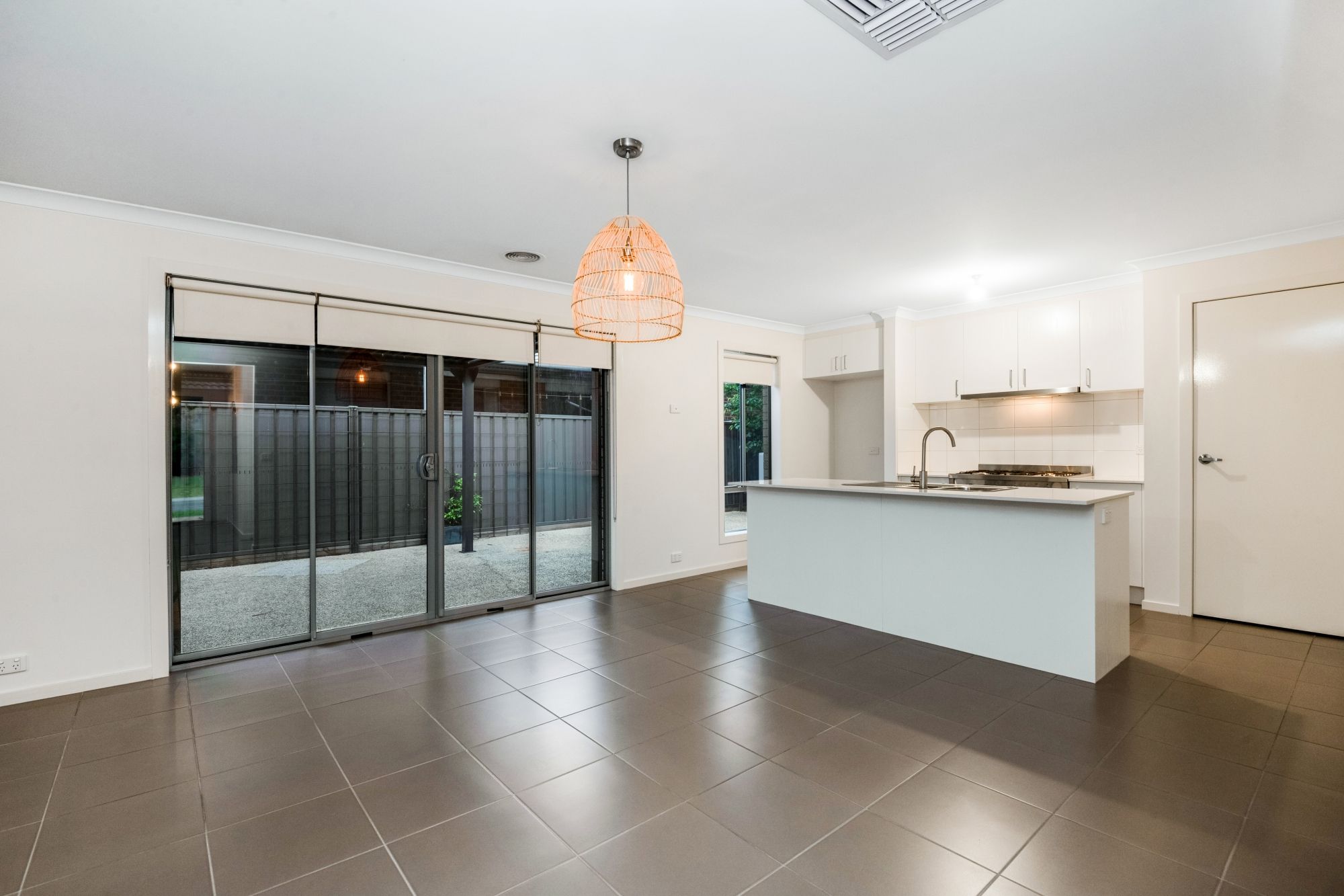 2 Roper Terrace, Epsom, VIC 3551