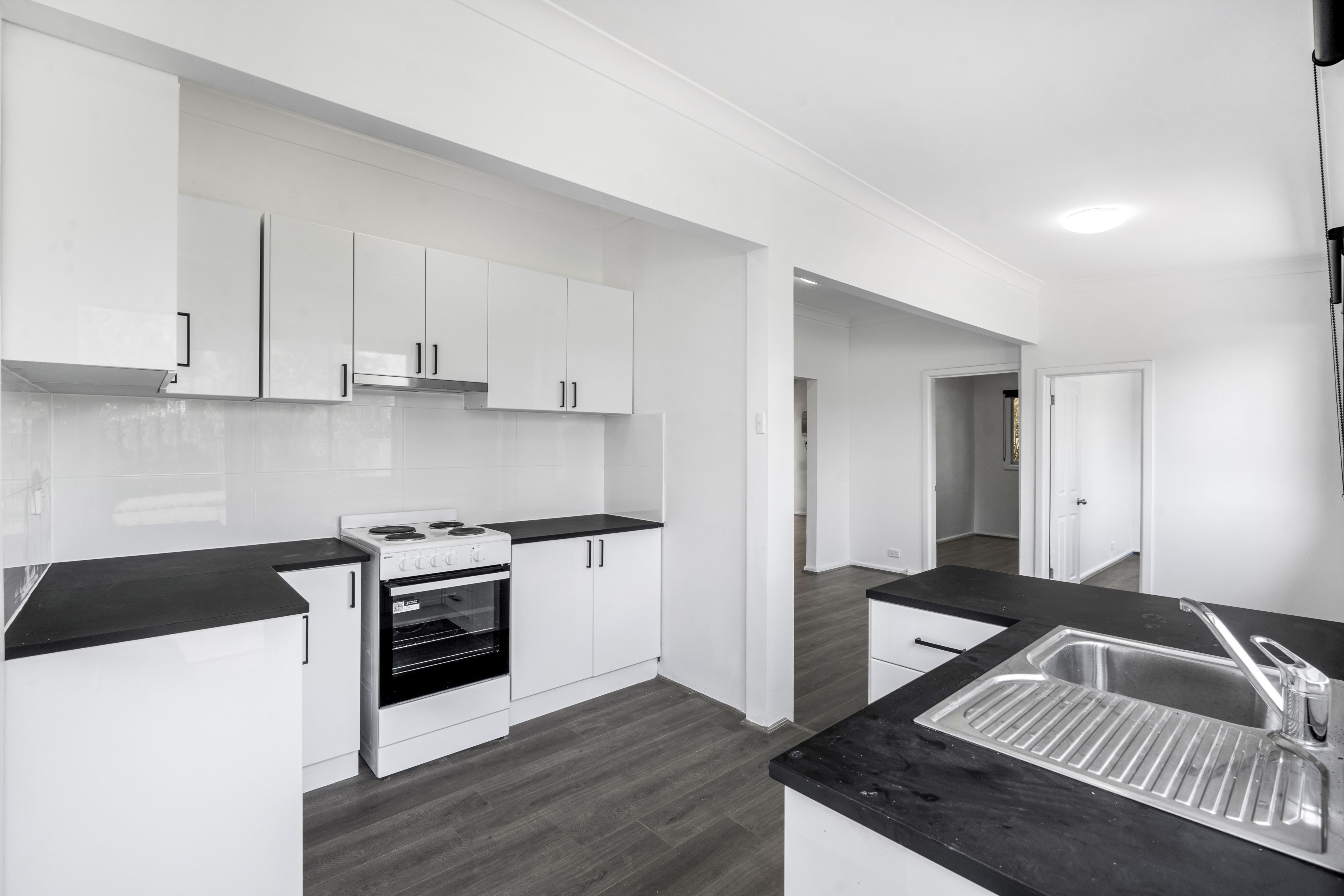 11 Anzac Street, North St Marys, NSW 2760