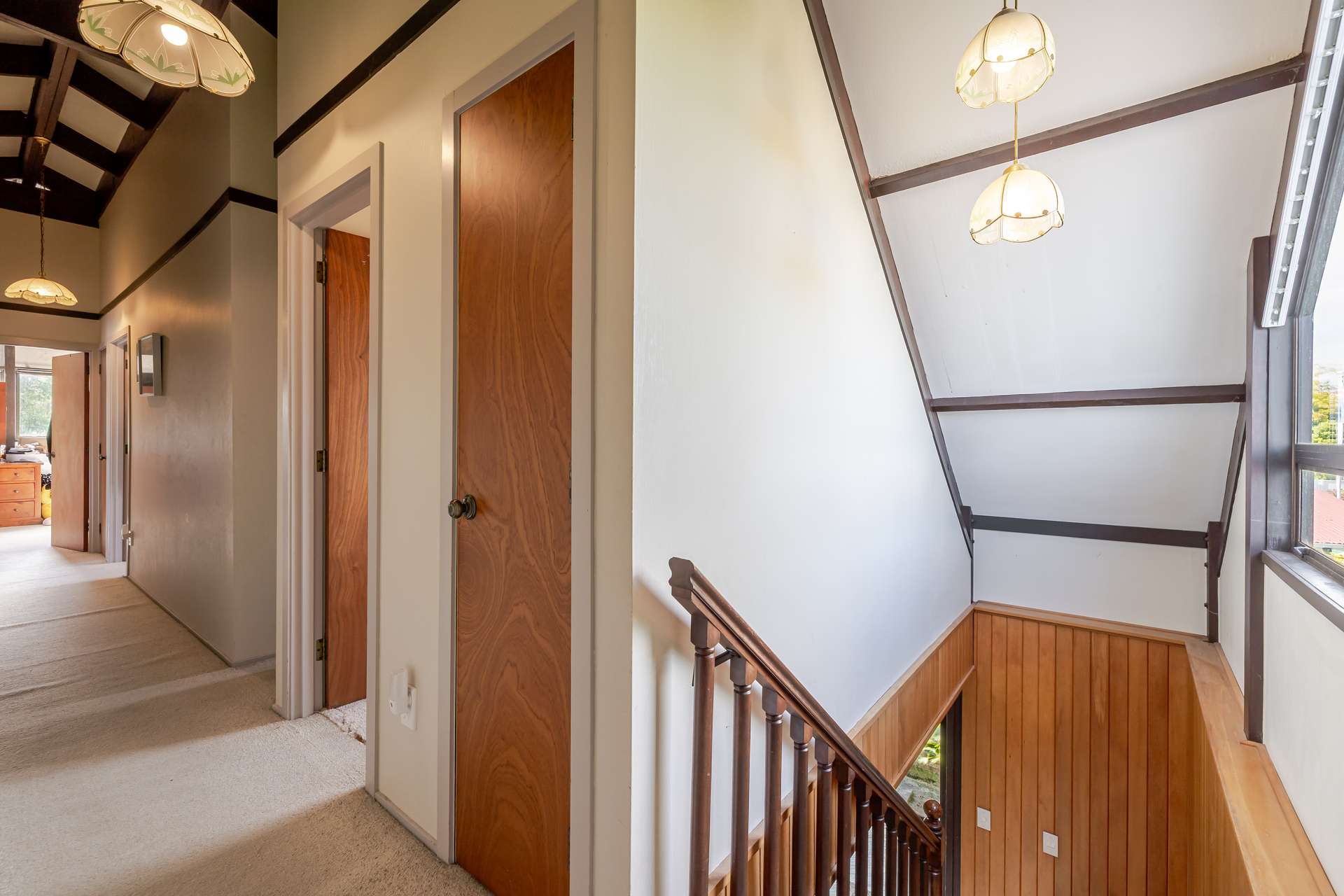 14 Lane Place photo 9