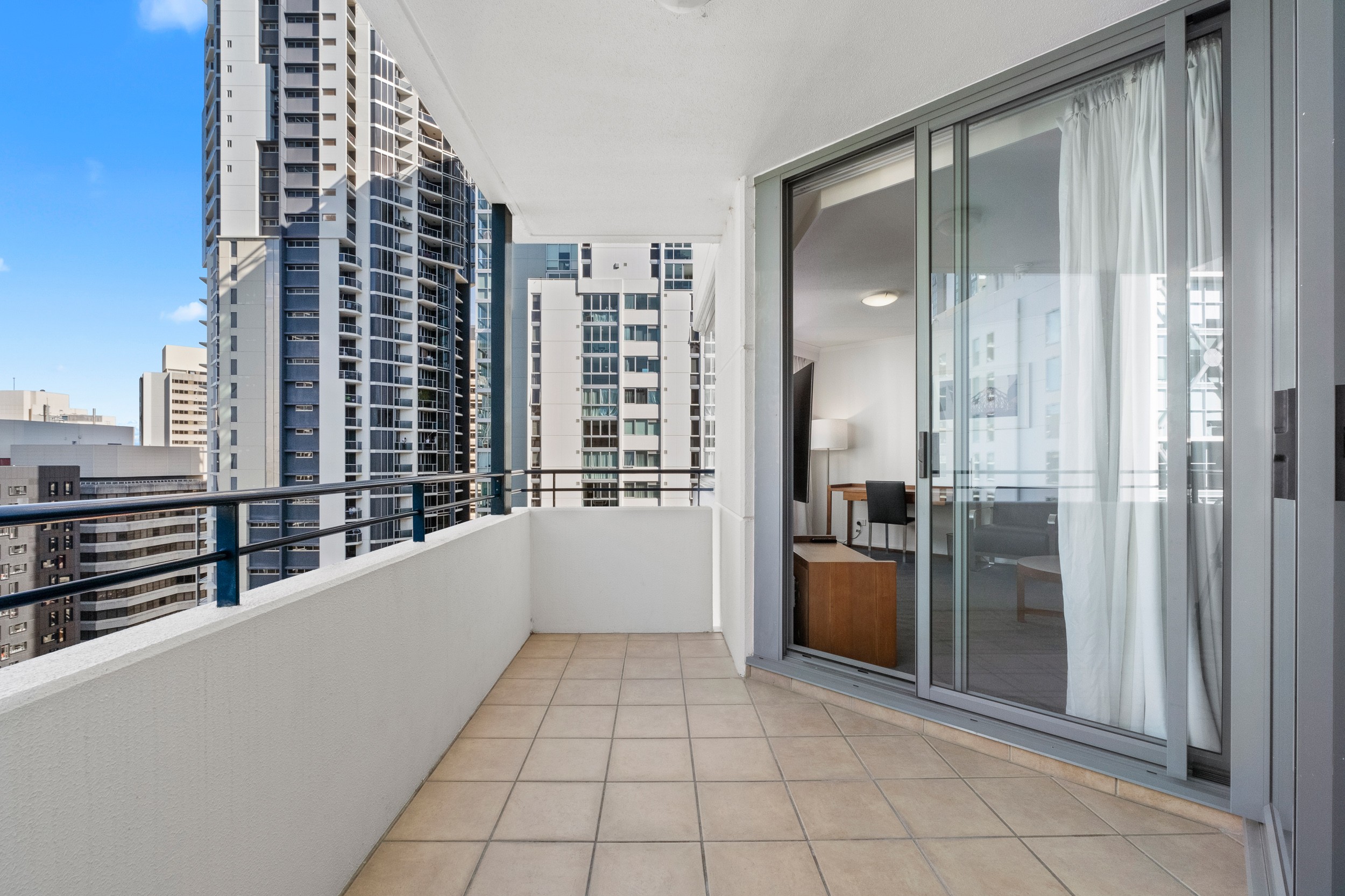 2601/95 Charlotte Street, Brisbane City, QLD 4000