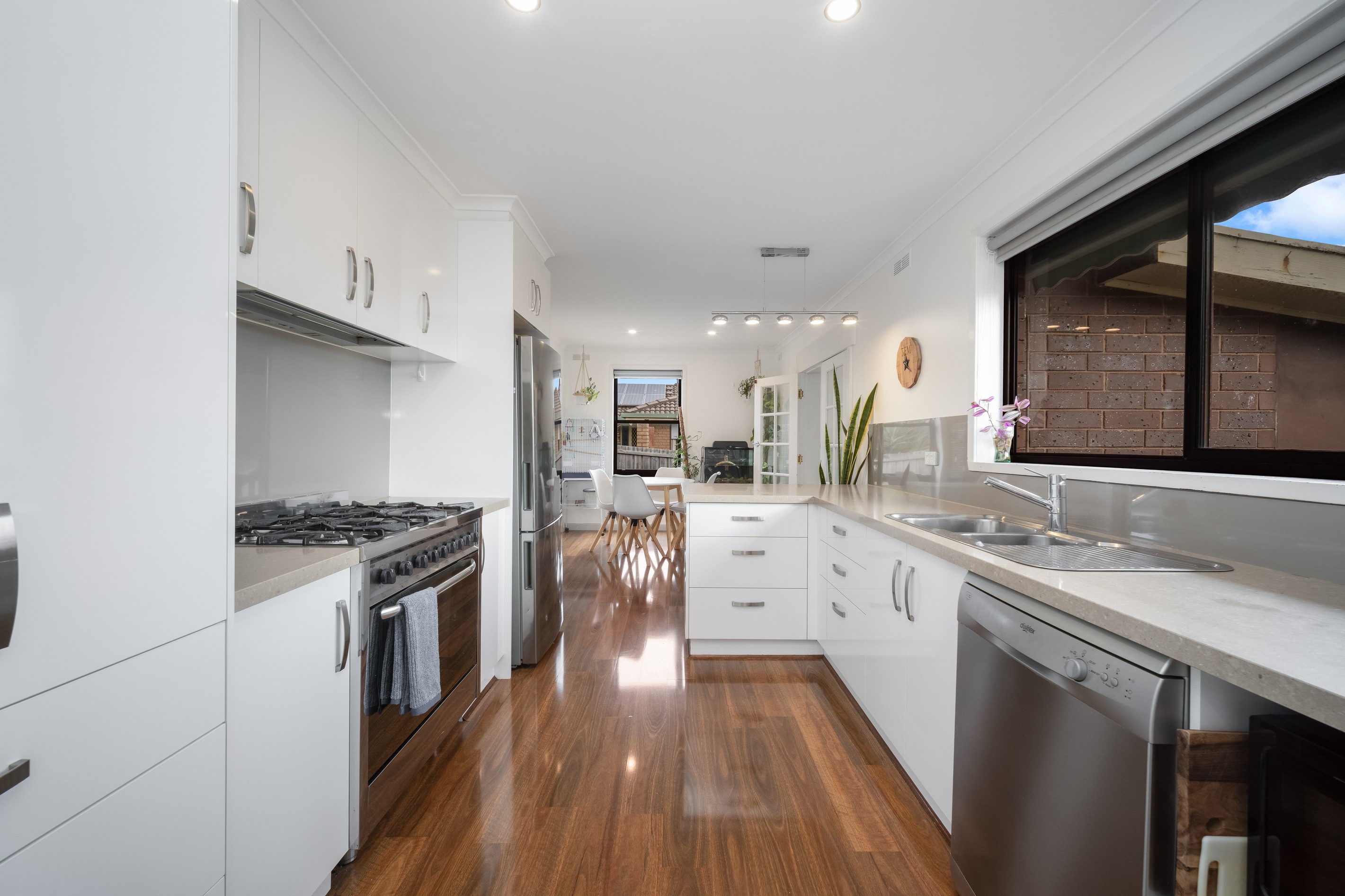 67 Garden Street, Warrnambool, VIC 3280