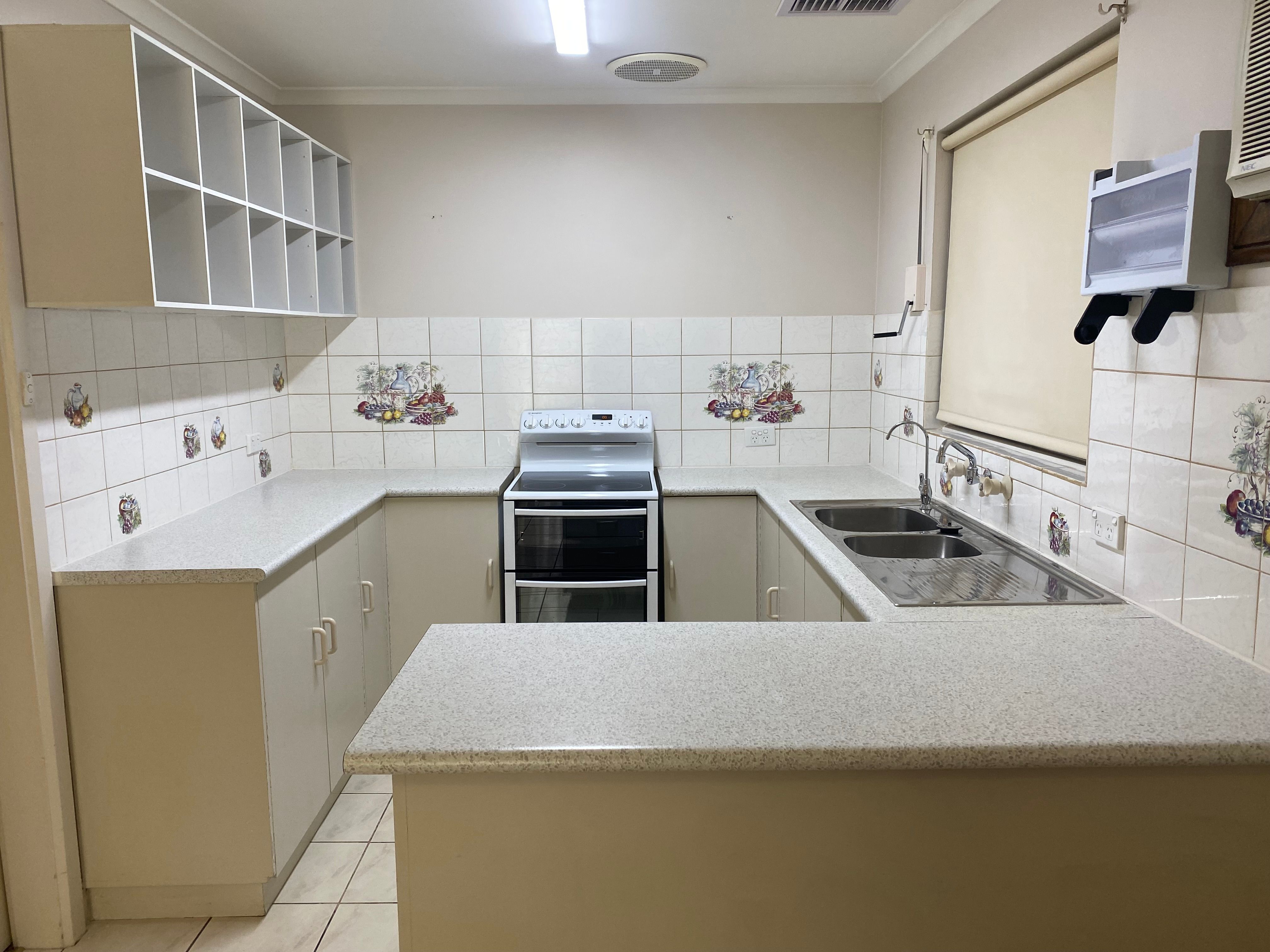 1 Broughton Place, Salisbury, SA 5108