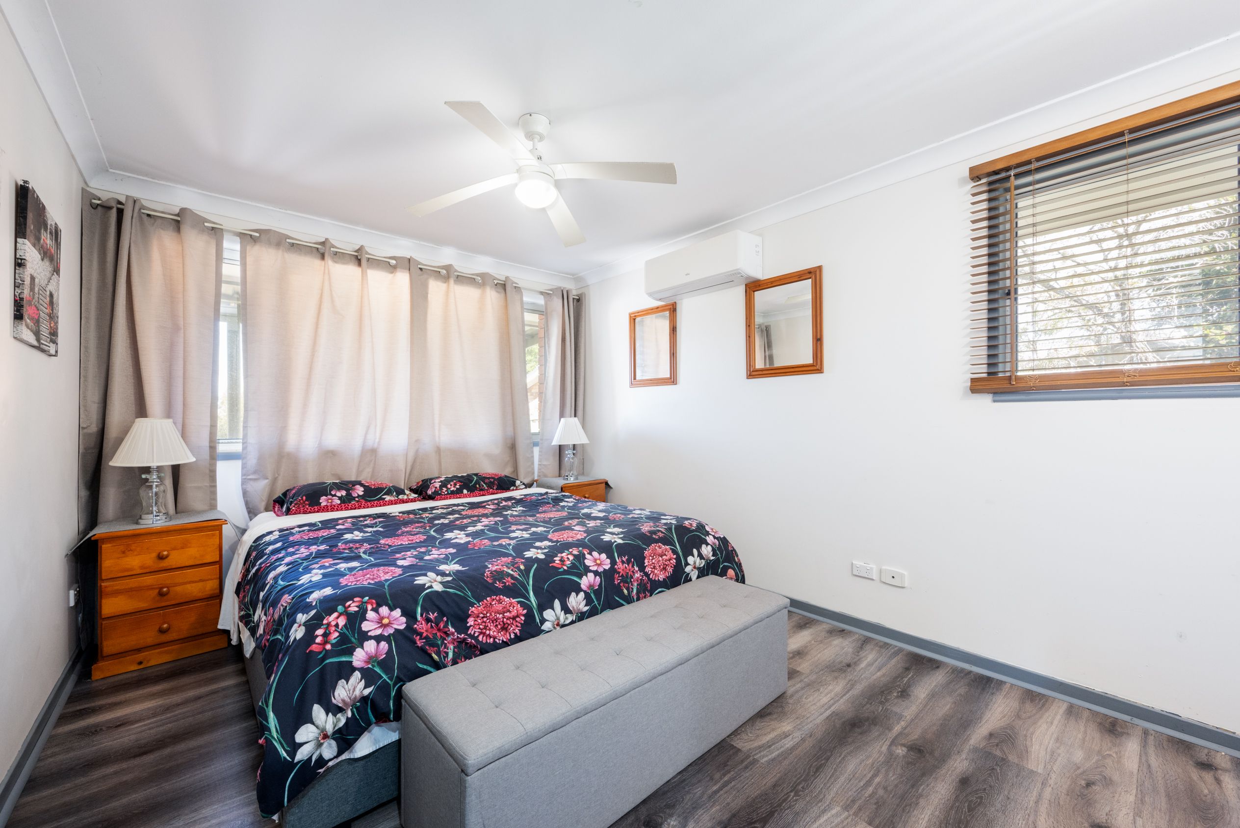 9 Flaherty Street — photo 7 of 18