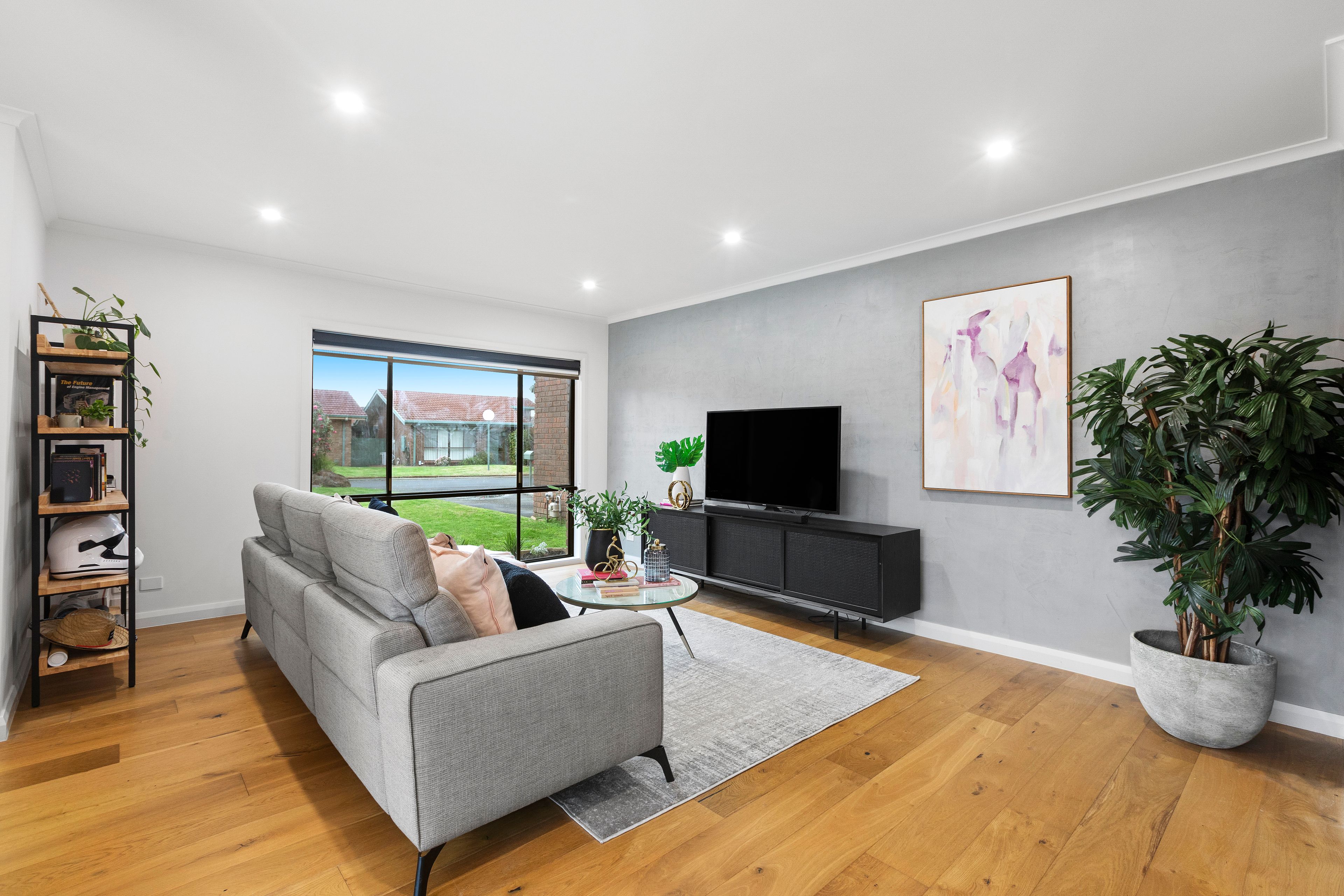 21 Woodland Drive, Cheltenham, VIC 3192
