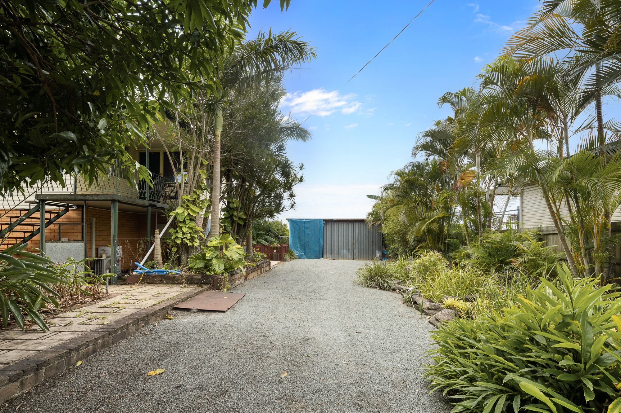 136 Goodfellows Road, Murrumba Downs, QLD 4503
