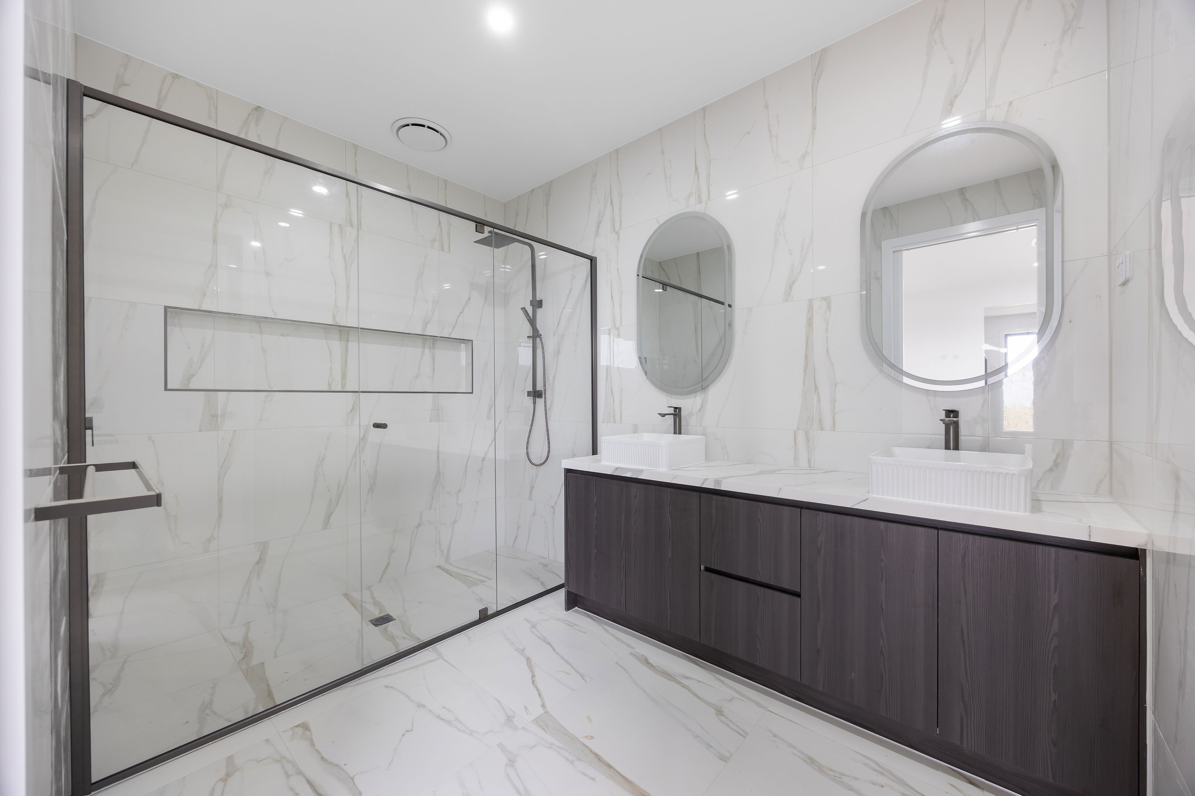 21 Gibson Street — photo 14 of 25