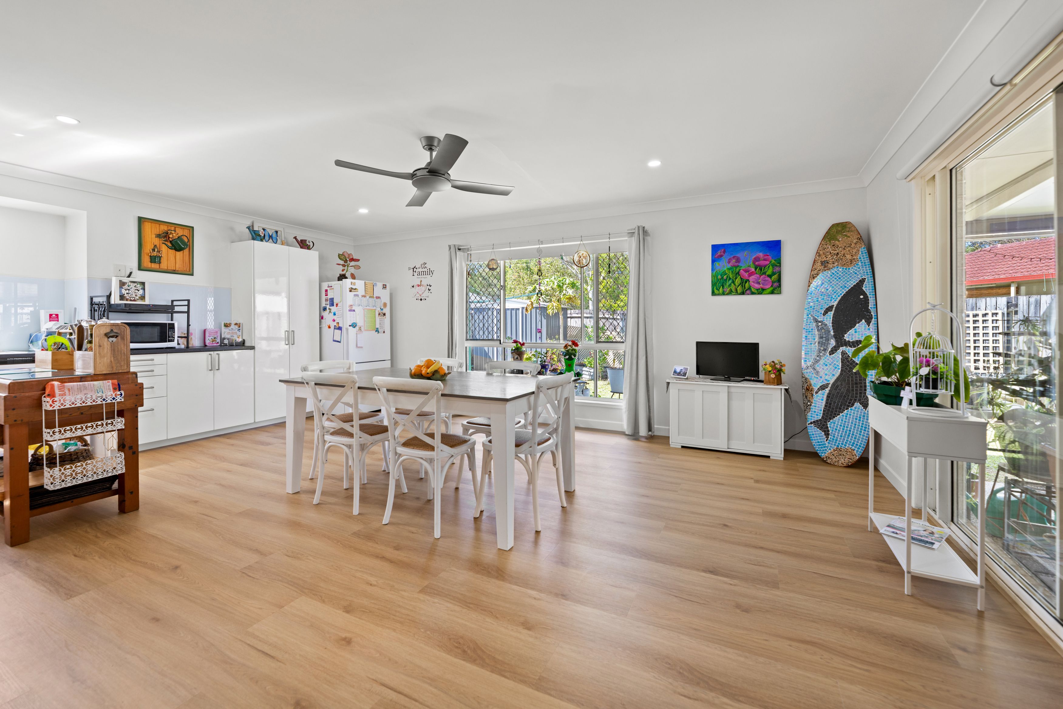 1 Riley Court — photo 4 of 18