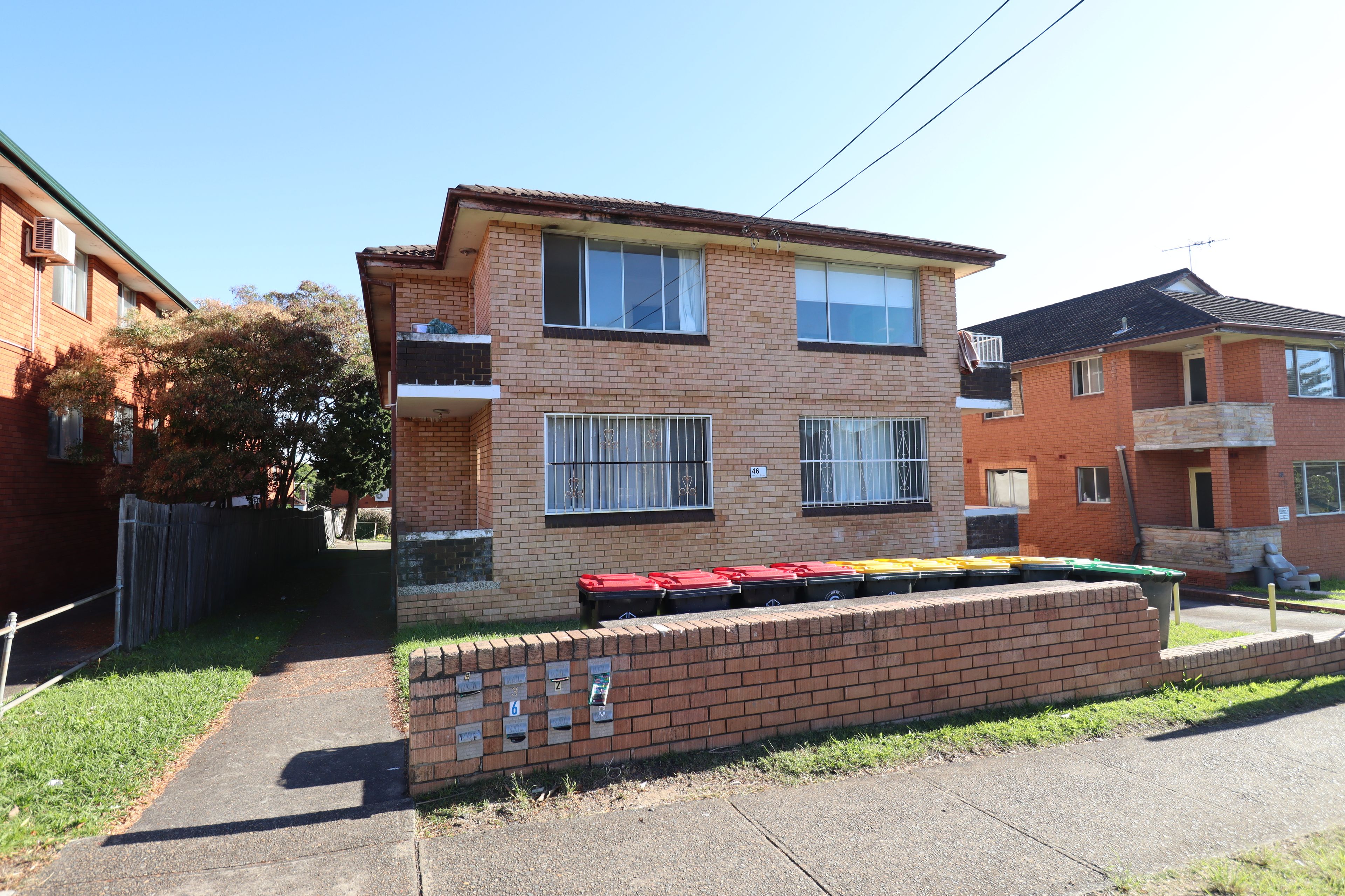 1/46 Mccourt Street — photo from Ray White AusBan