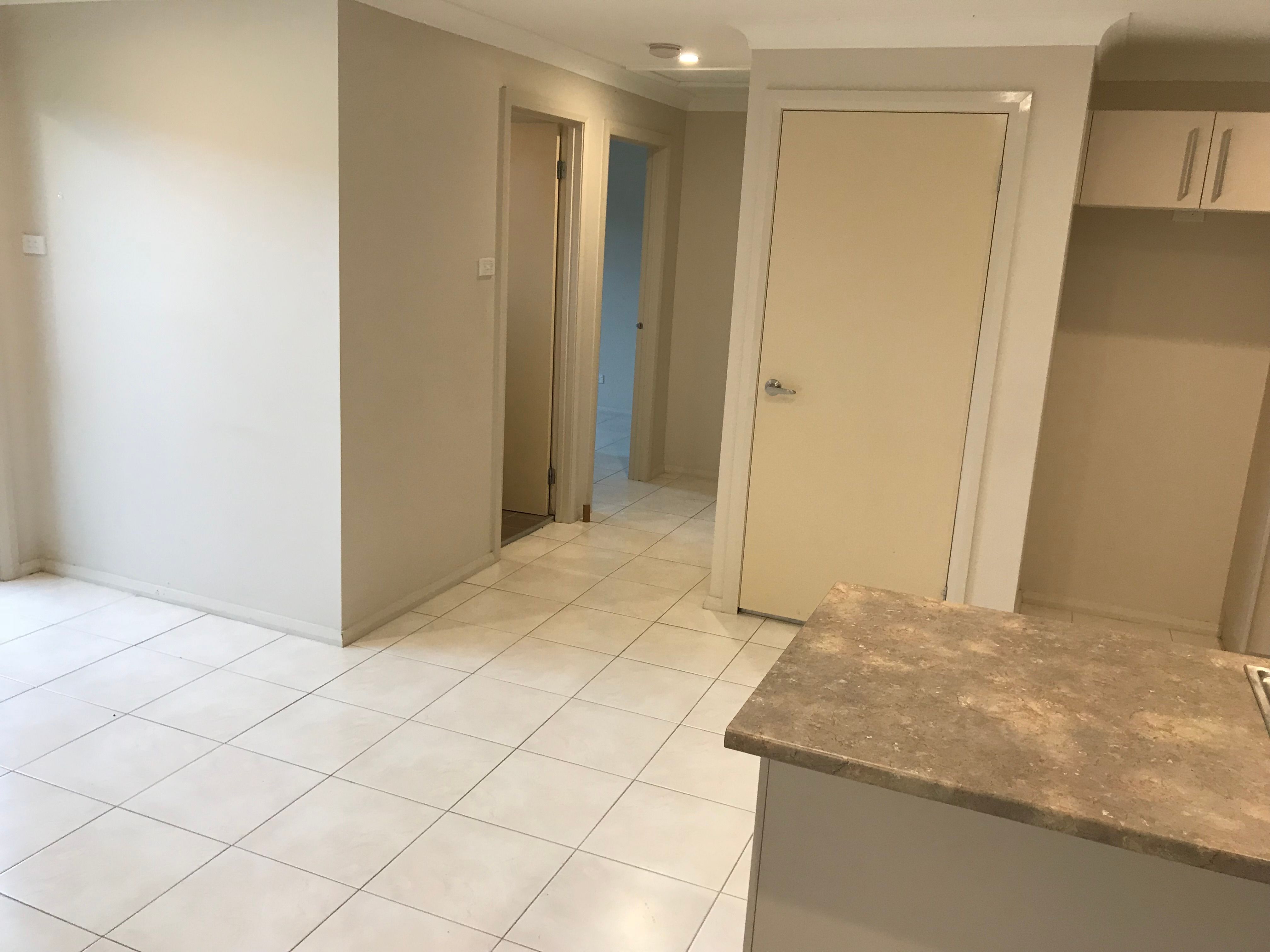 7A Shields Street, Marayong, NSW 2148