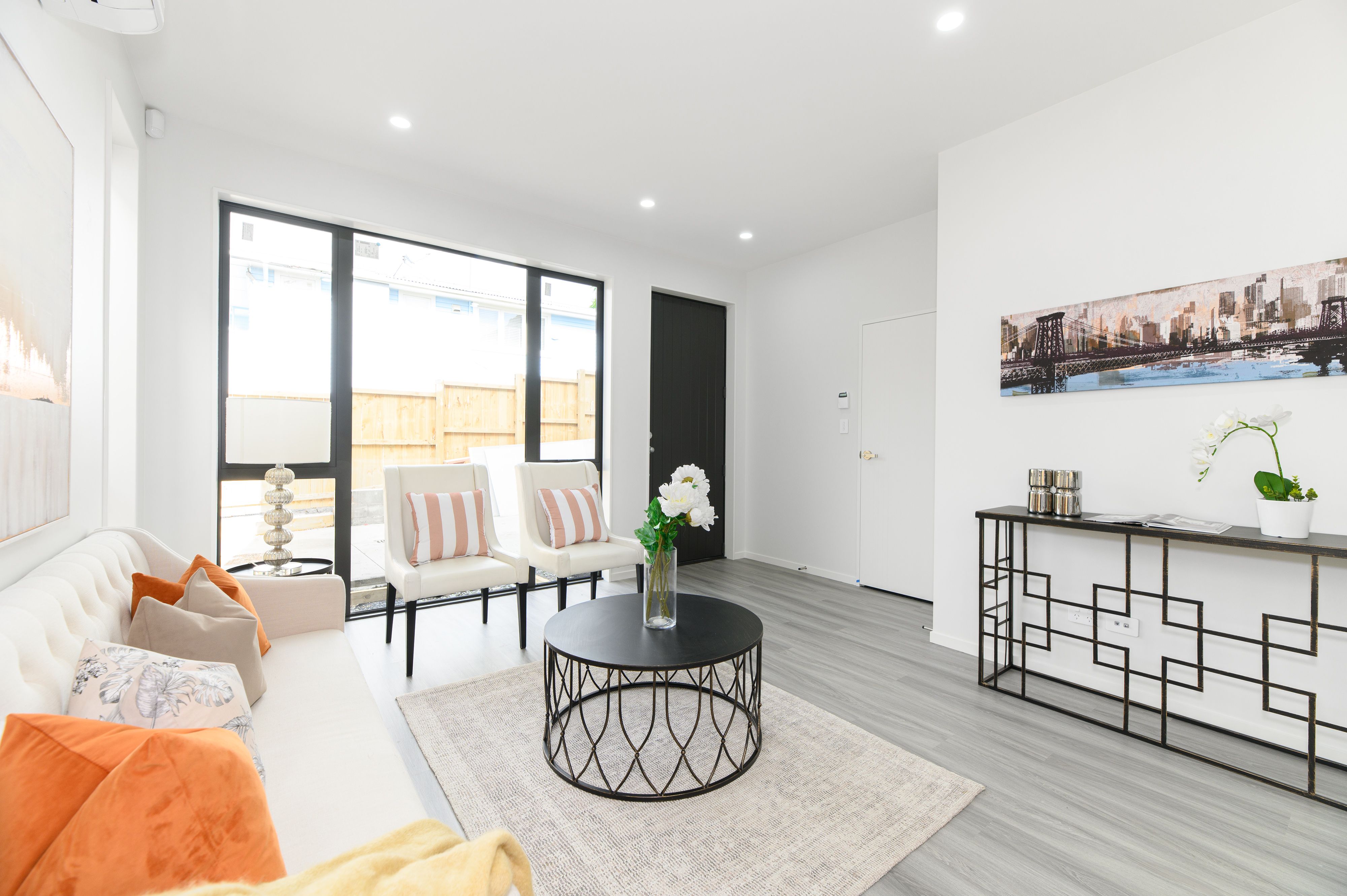 Lot 1/51 Ferndale Road, Mount Wellington, Auckland City