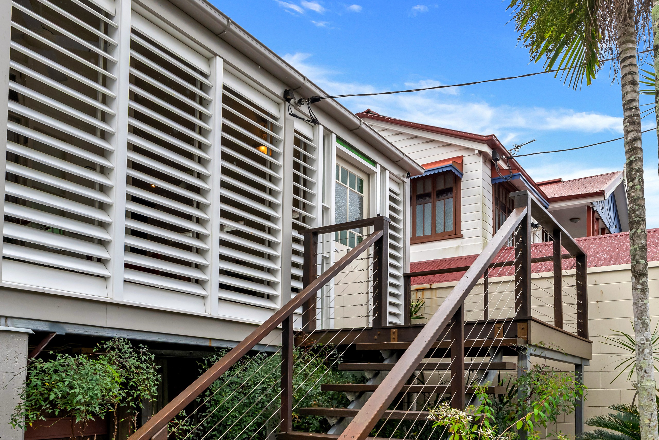 8 Grimshaw Street, Parramatta Park, QLD 4870