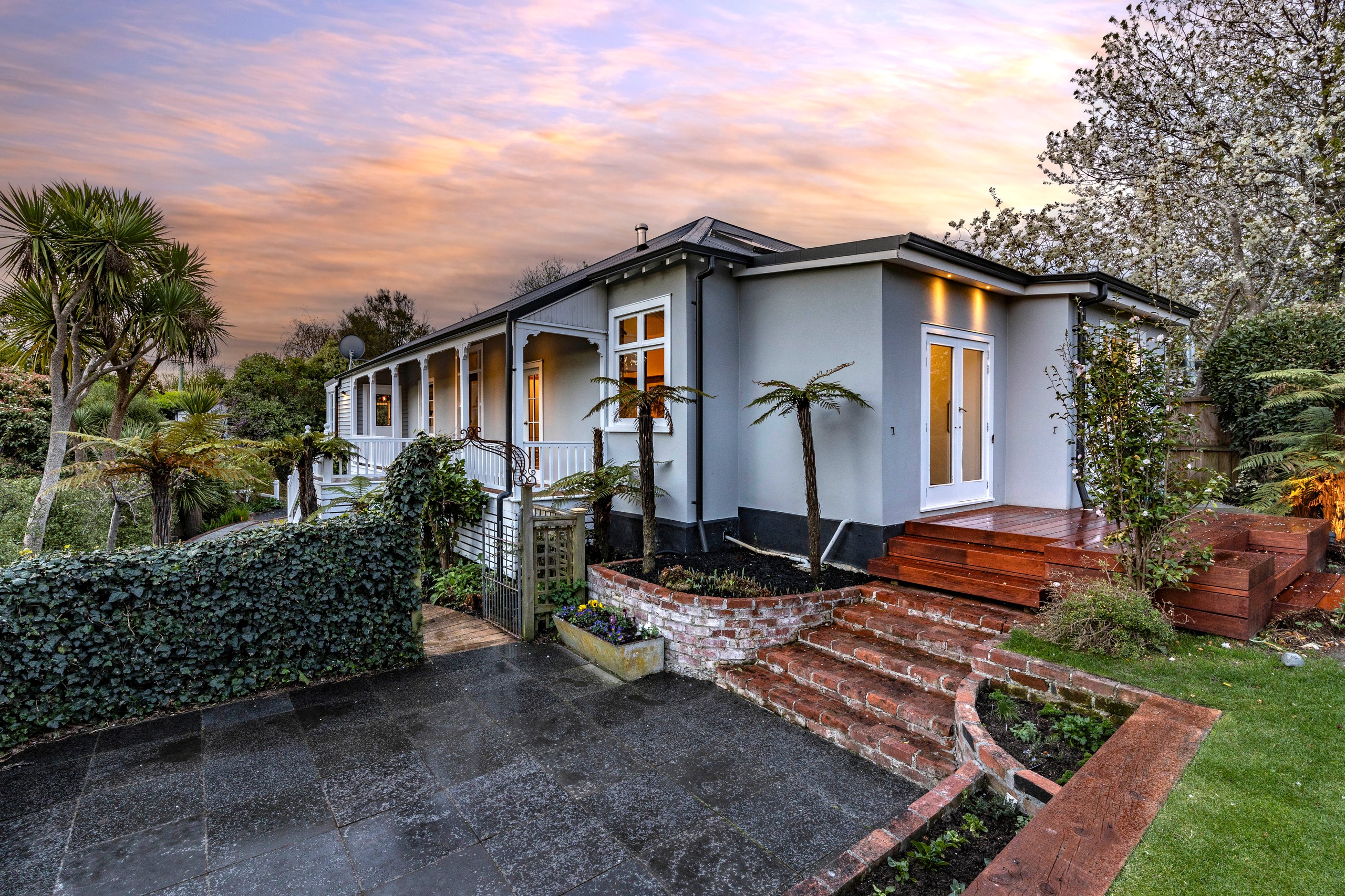 16 Kinloch Street, St Albans, Christchurch City