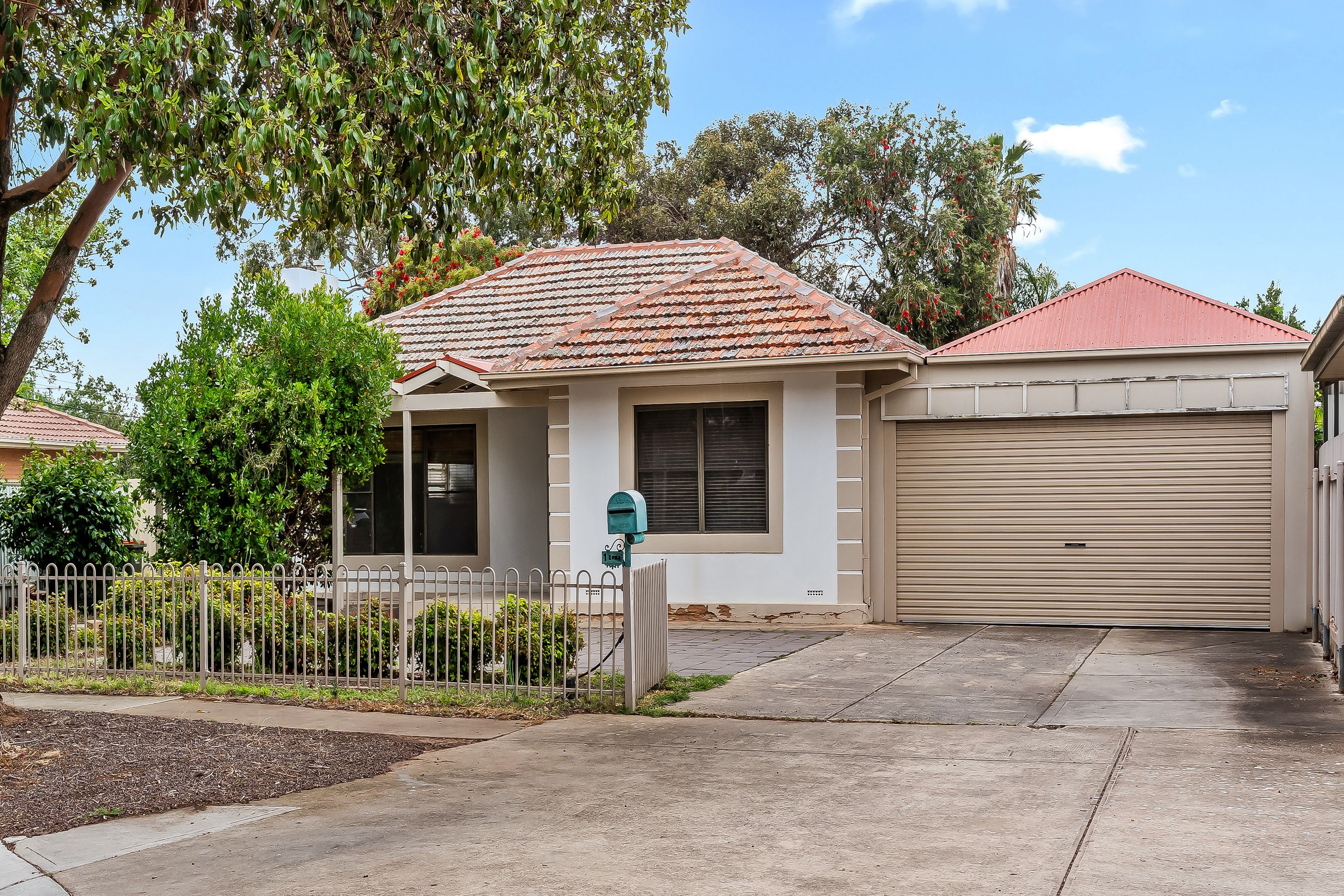1 Iona Street, Broadview, SA 5083