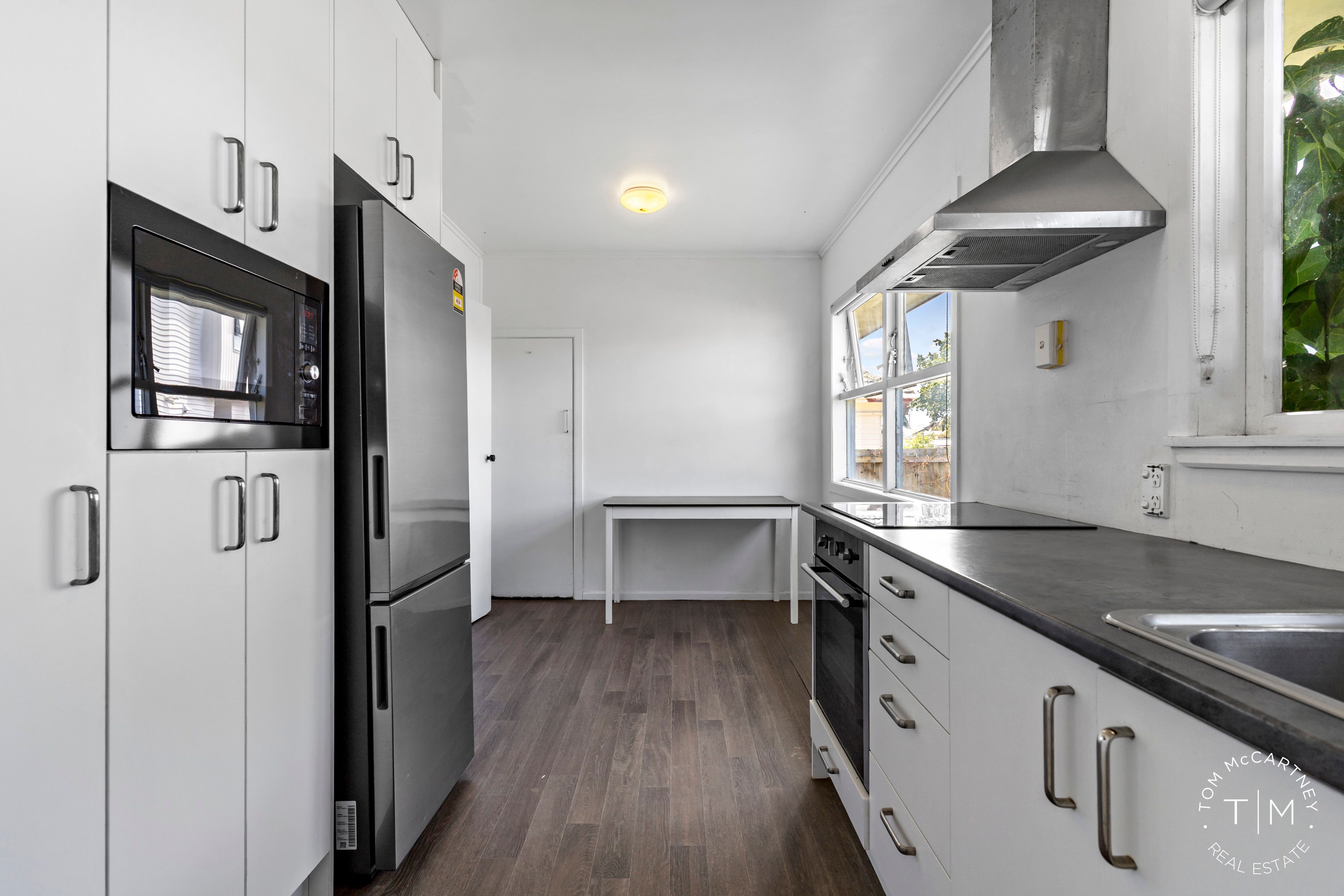 48 Tyrone Street, Otara, Manukau City