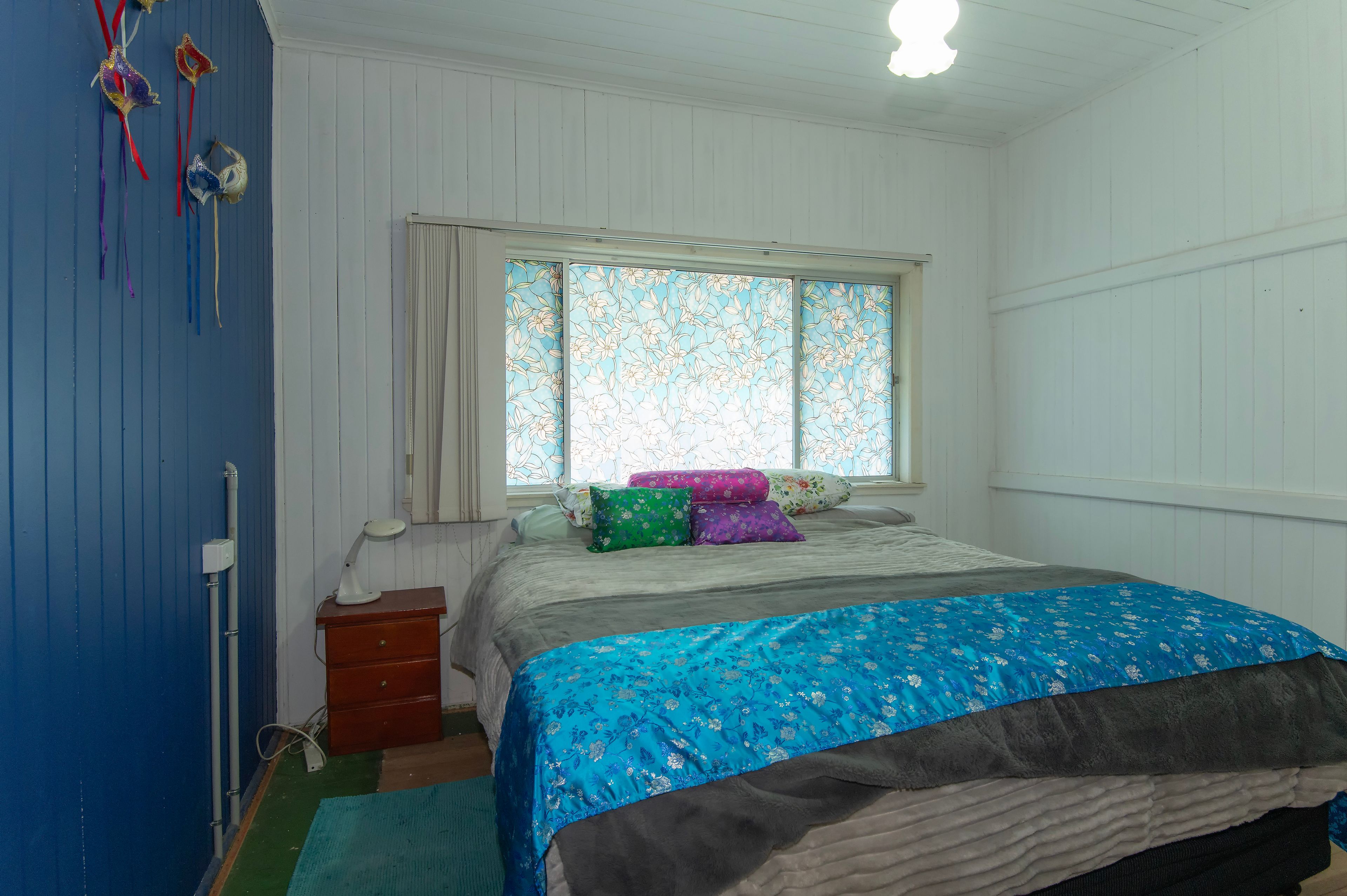 147 Kariboe Street — photo 10 of 16