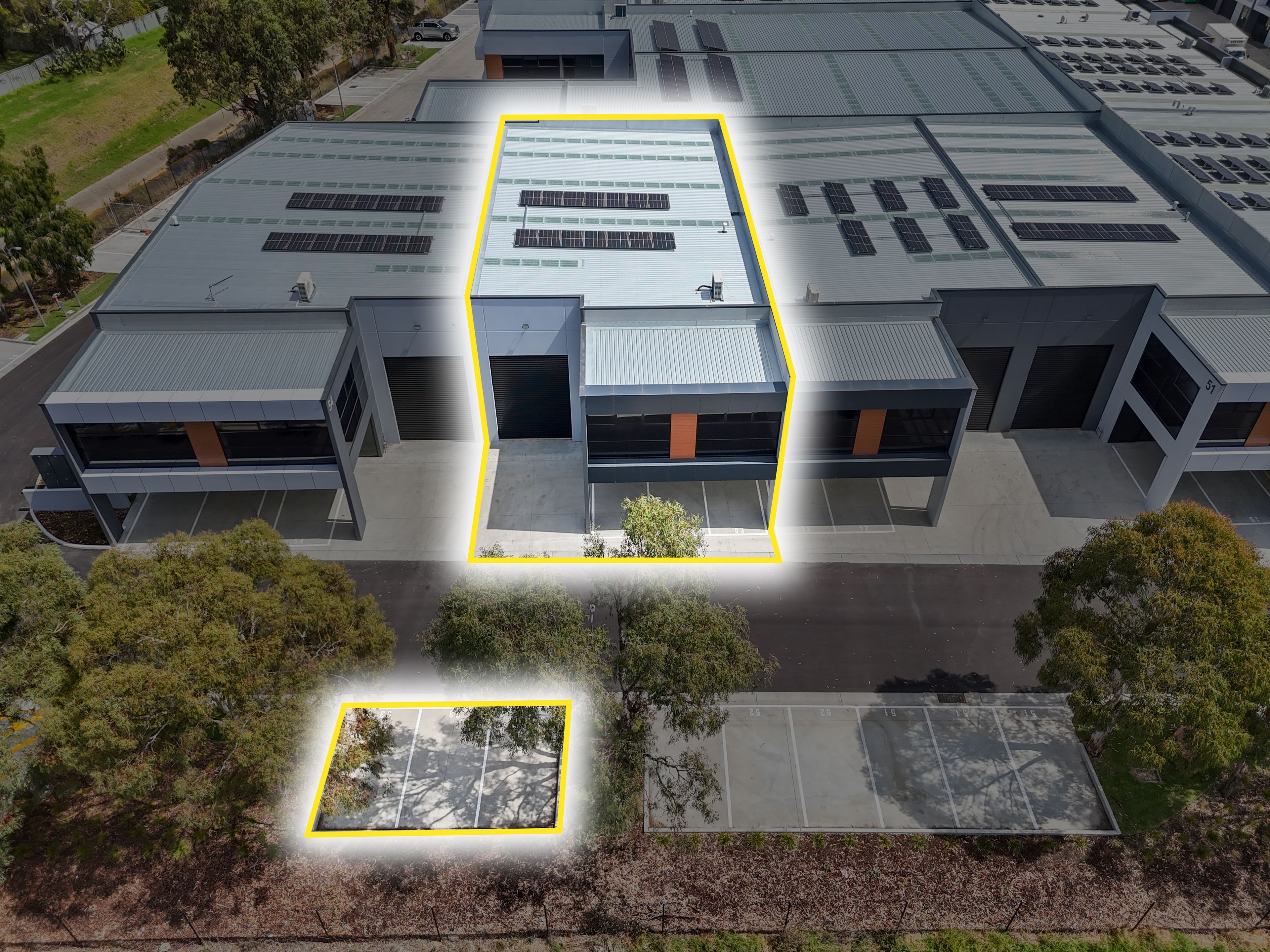 53 Willow Avenue, Springvale, VIC 3171