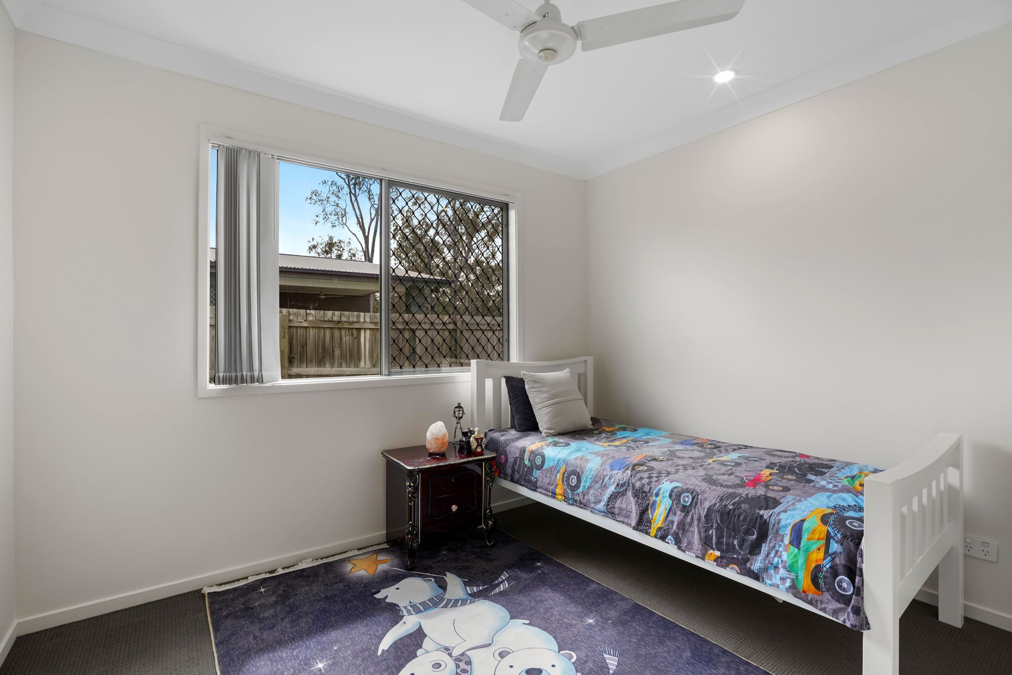 1 Andrew Place — photo 4 of 23