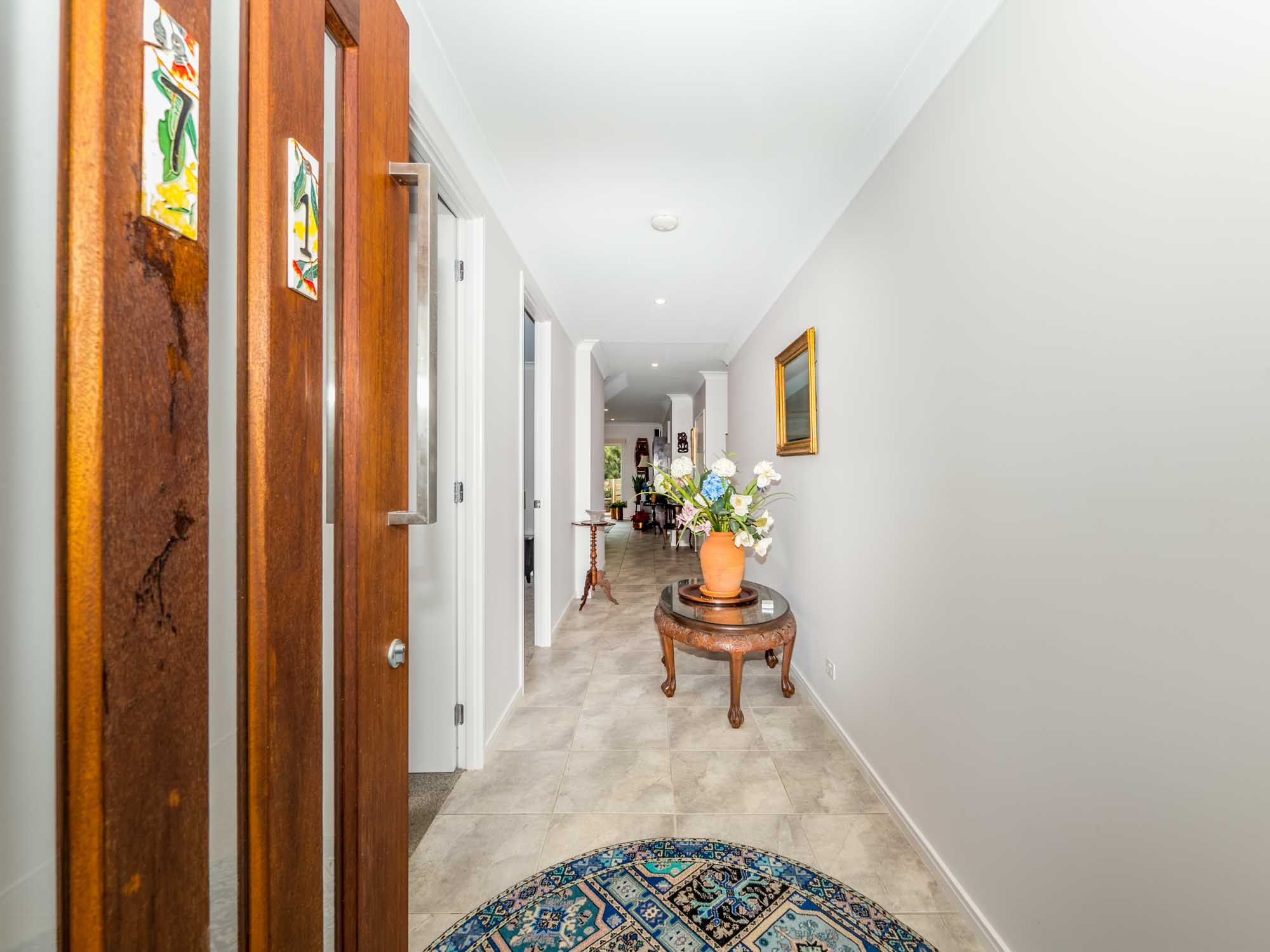 171 Invercauld Road, Goonellabah, NSW 2480