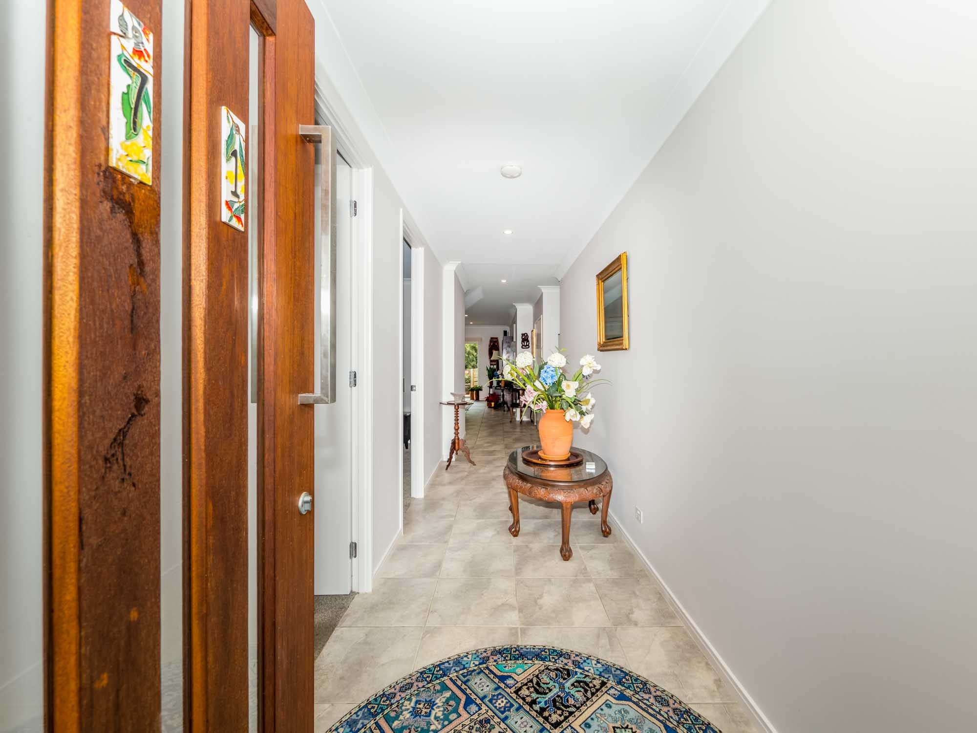 171 Invercauld Road, Goonellabah, NSW 2480