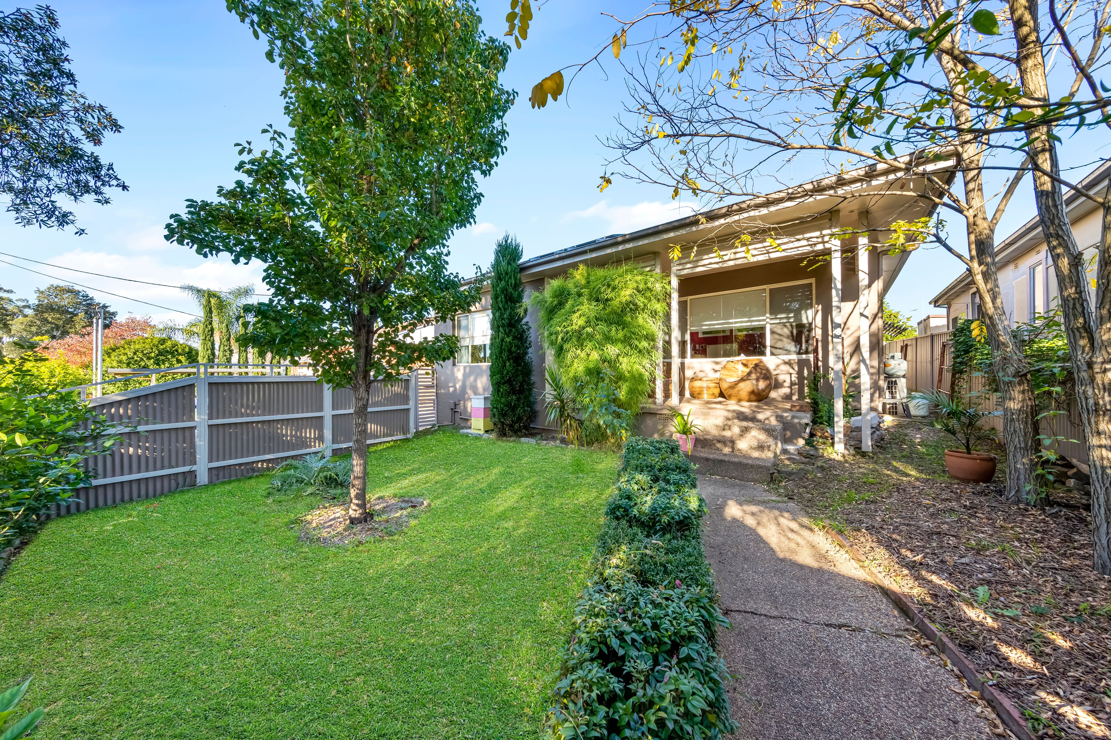 49 Castlereagh Street, Riverstone NSW 2765