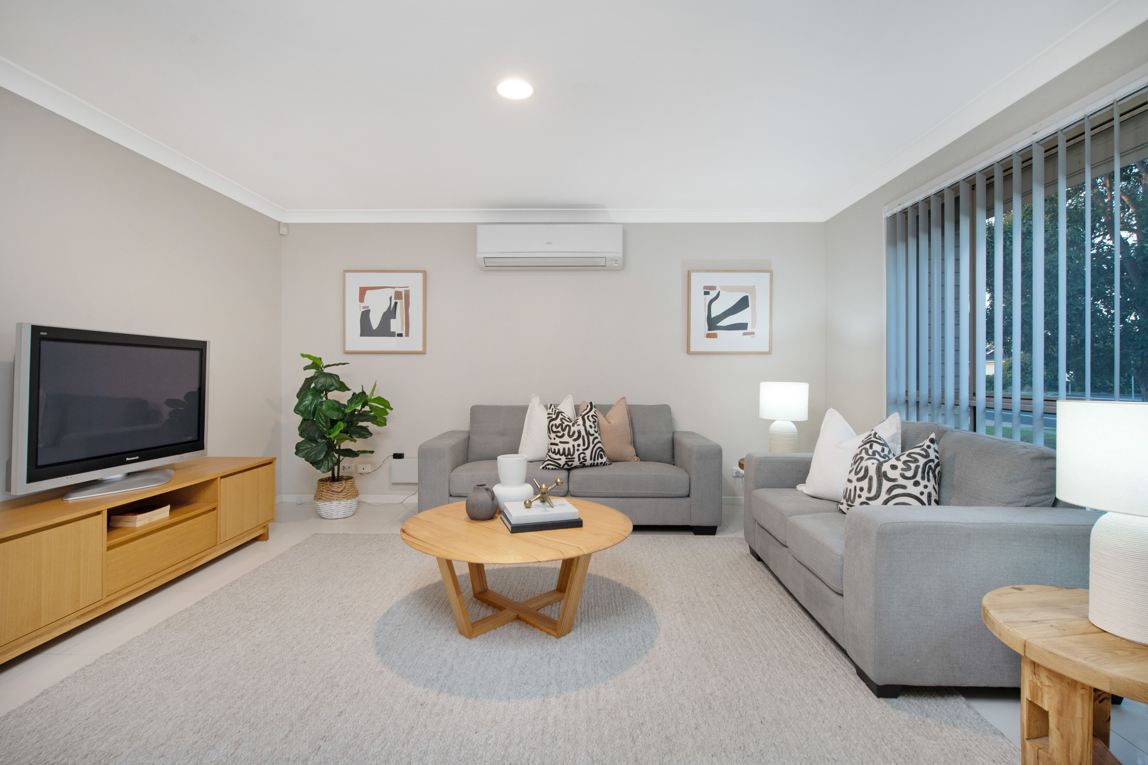 73 Glenwood Park Drive, Glenwood, NSW 2768