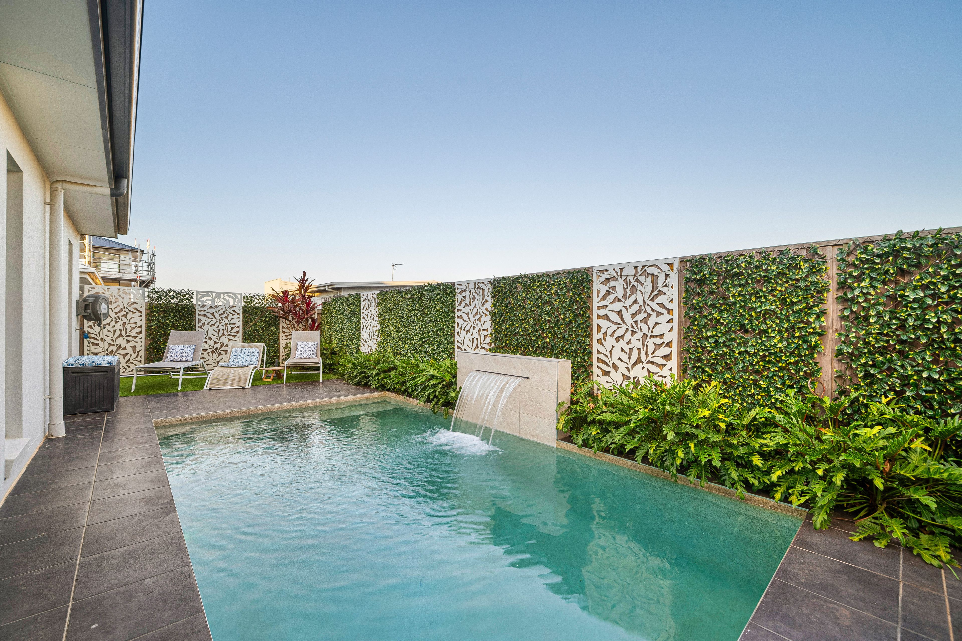 8 Lady Guinevere Circuit, Murrumba Downs, QLD 4503