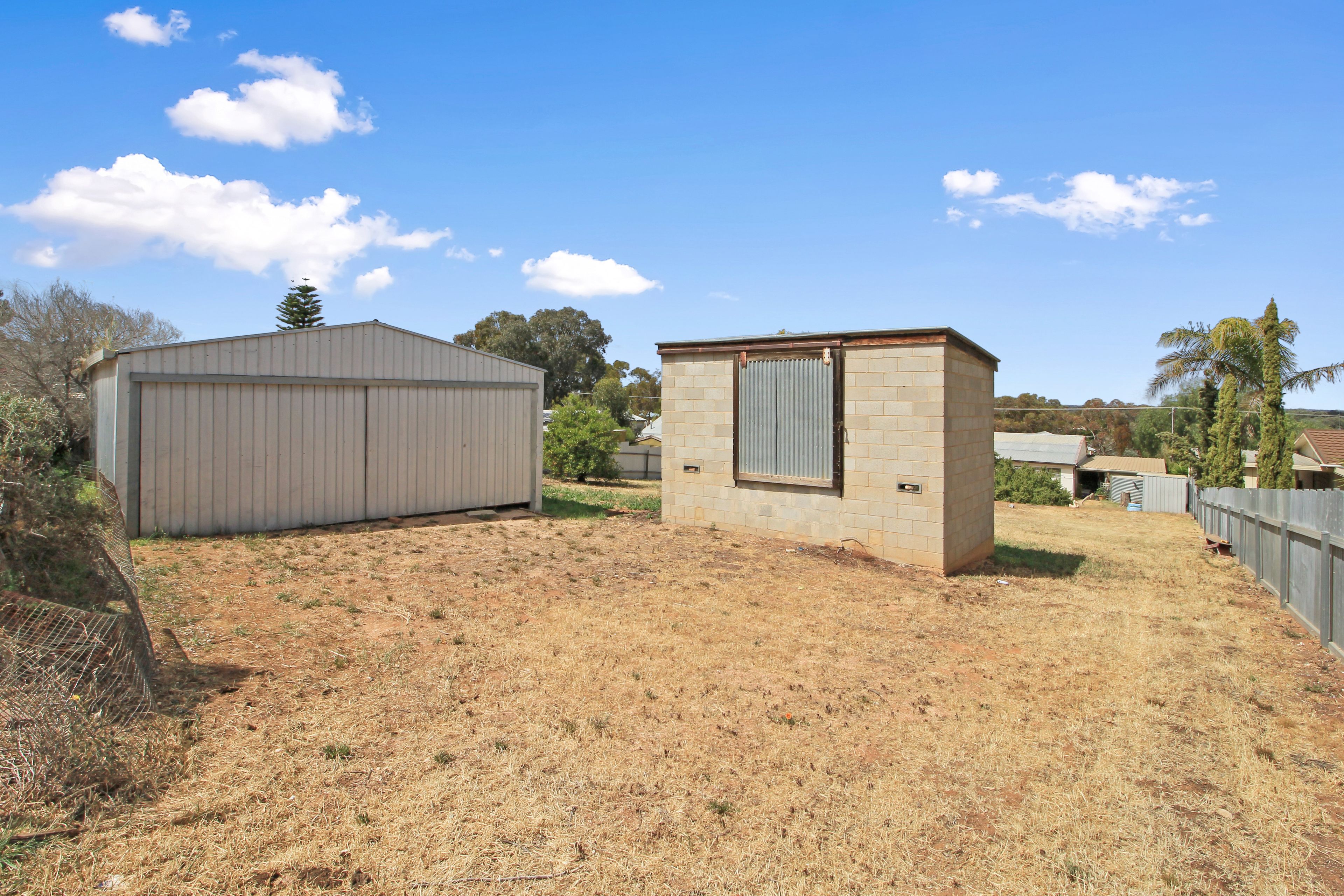 7 Railway Terrace, Paringa, SA 5340 House for Sale Ray White Riverland