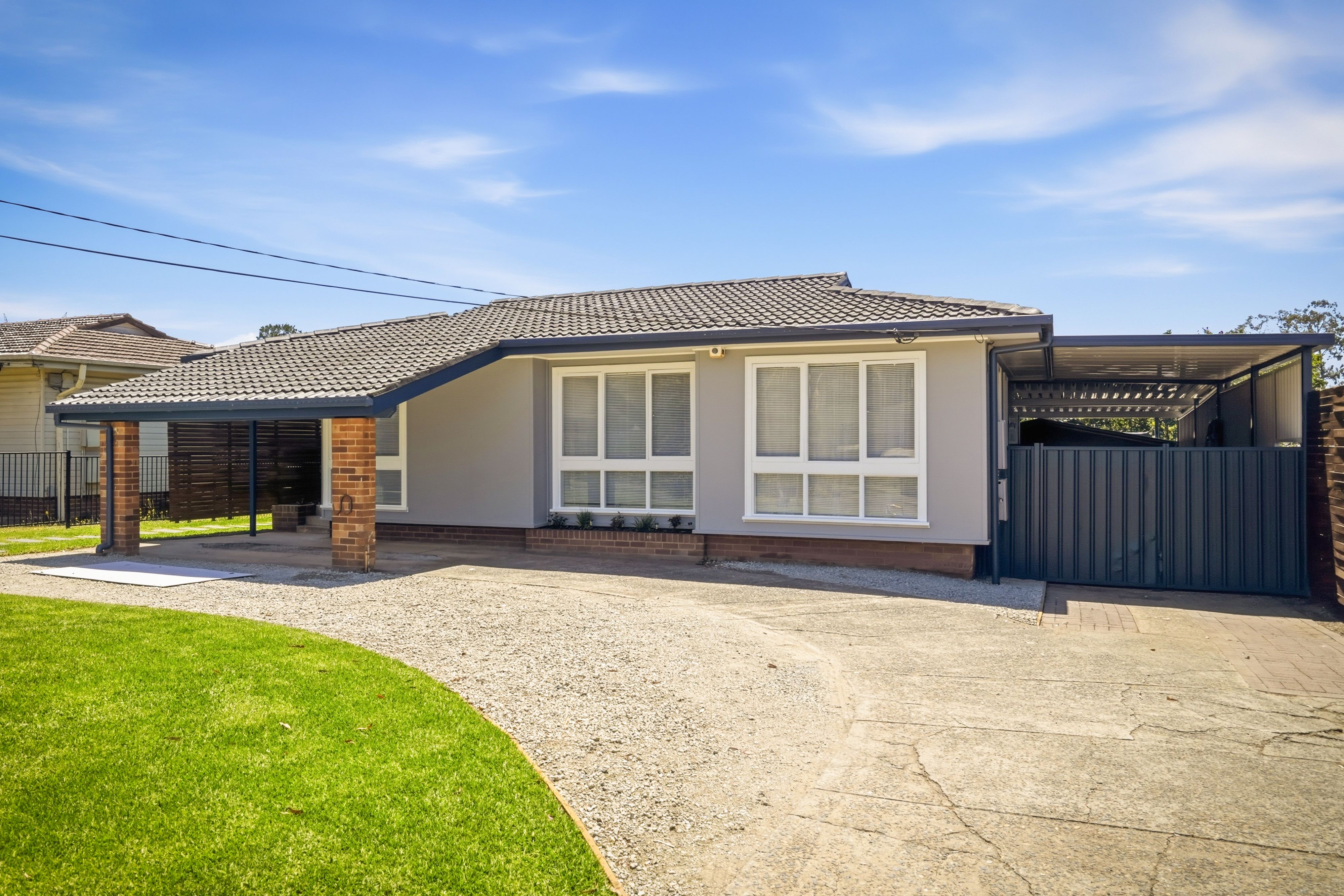 7 Bunsen Avenue, Emerton, NSW 2770