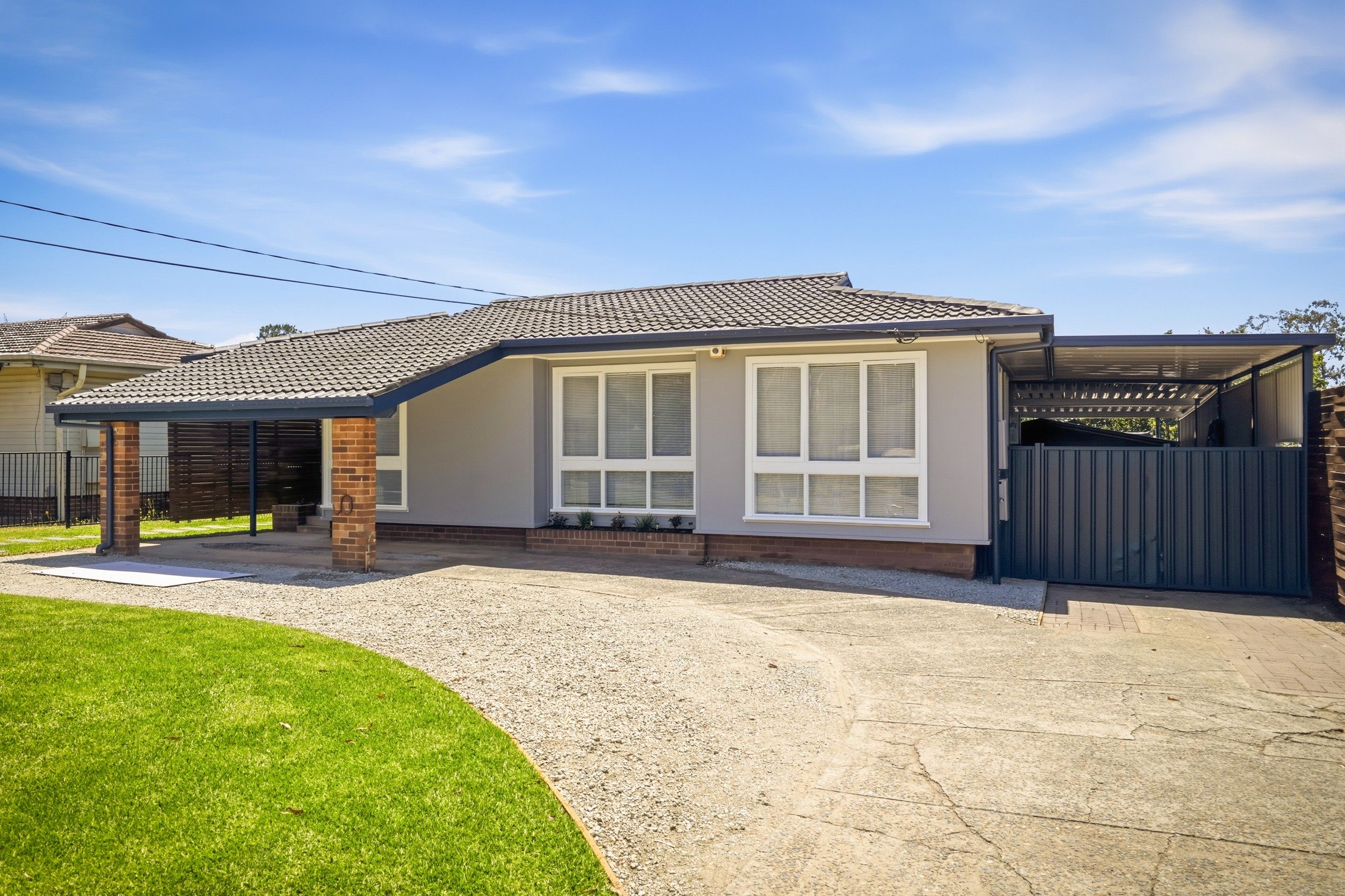 7 Bunsen Avenue, Emerton, NSW 2770