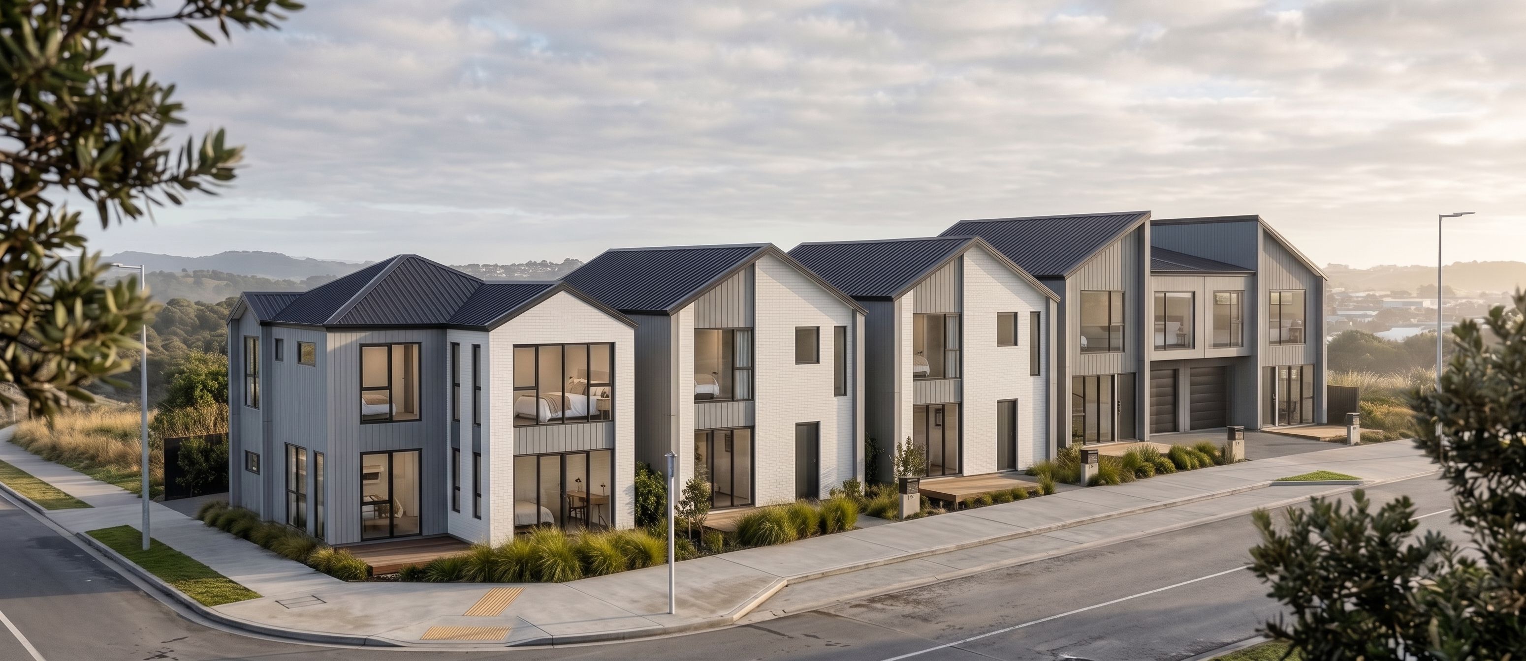 27 Carnarvon Avenue, Glendowie, Auckland City
