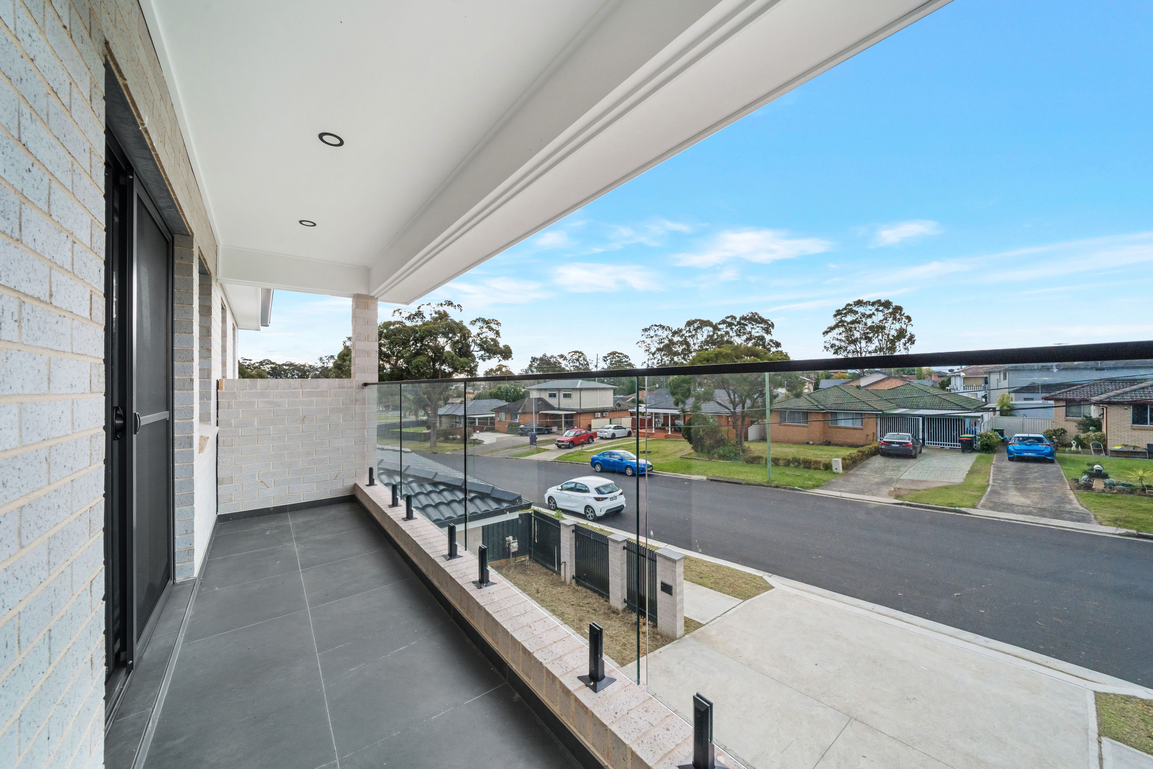 72 Oliveri Crescent — photo 15 of 19