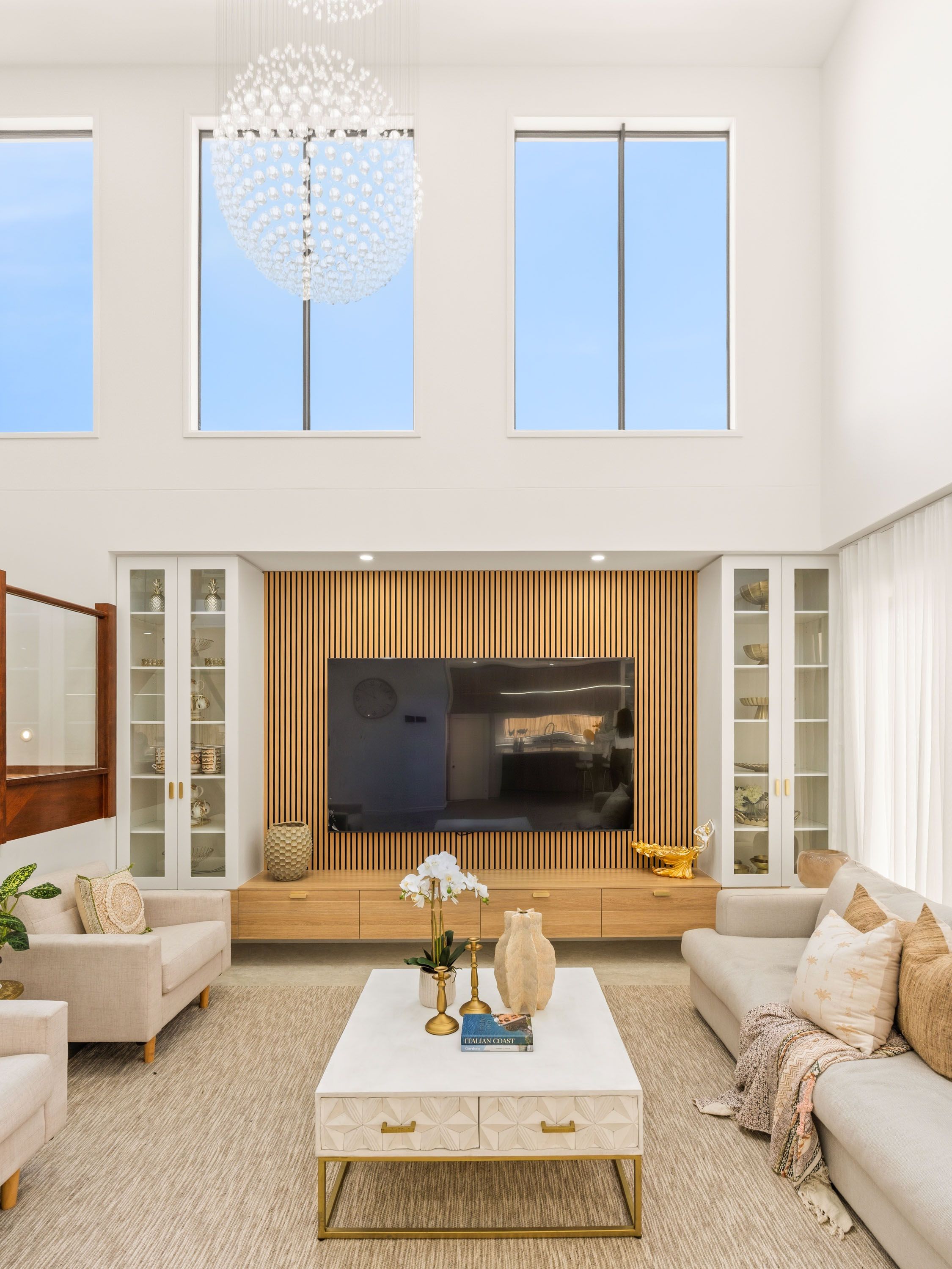 46 Samuel Street — photo 8 of 30