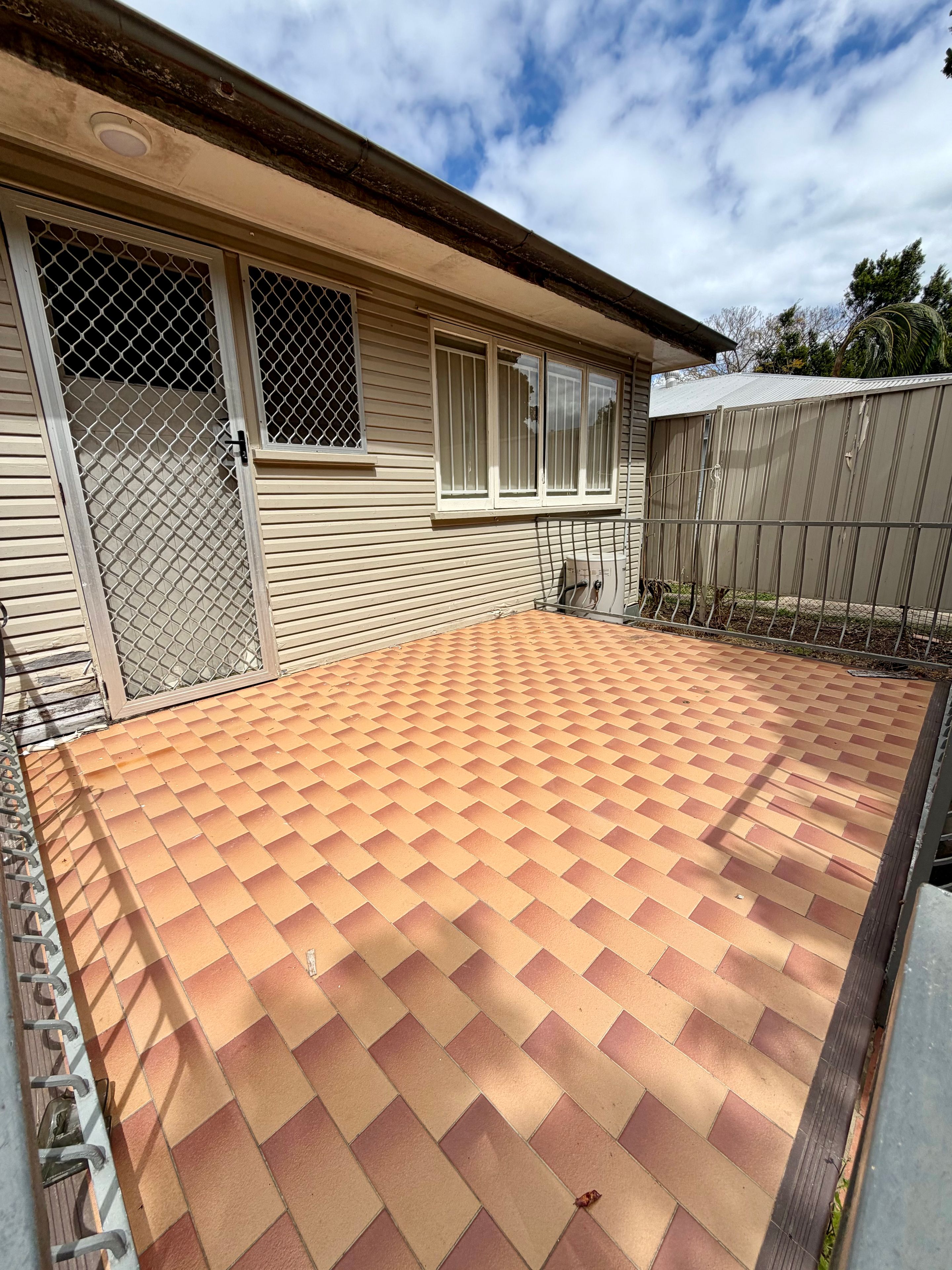 1346 Anzac Avenue, Kallangur, QLD 4503