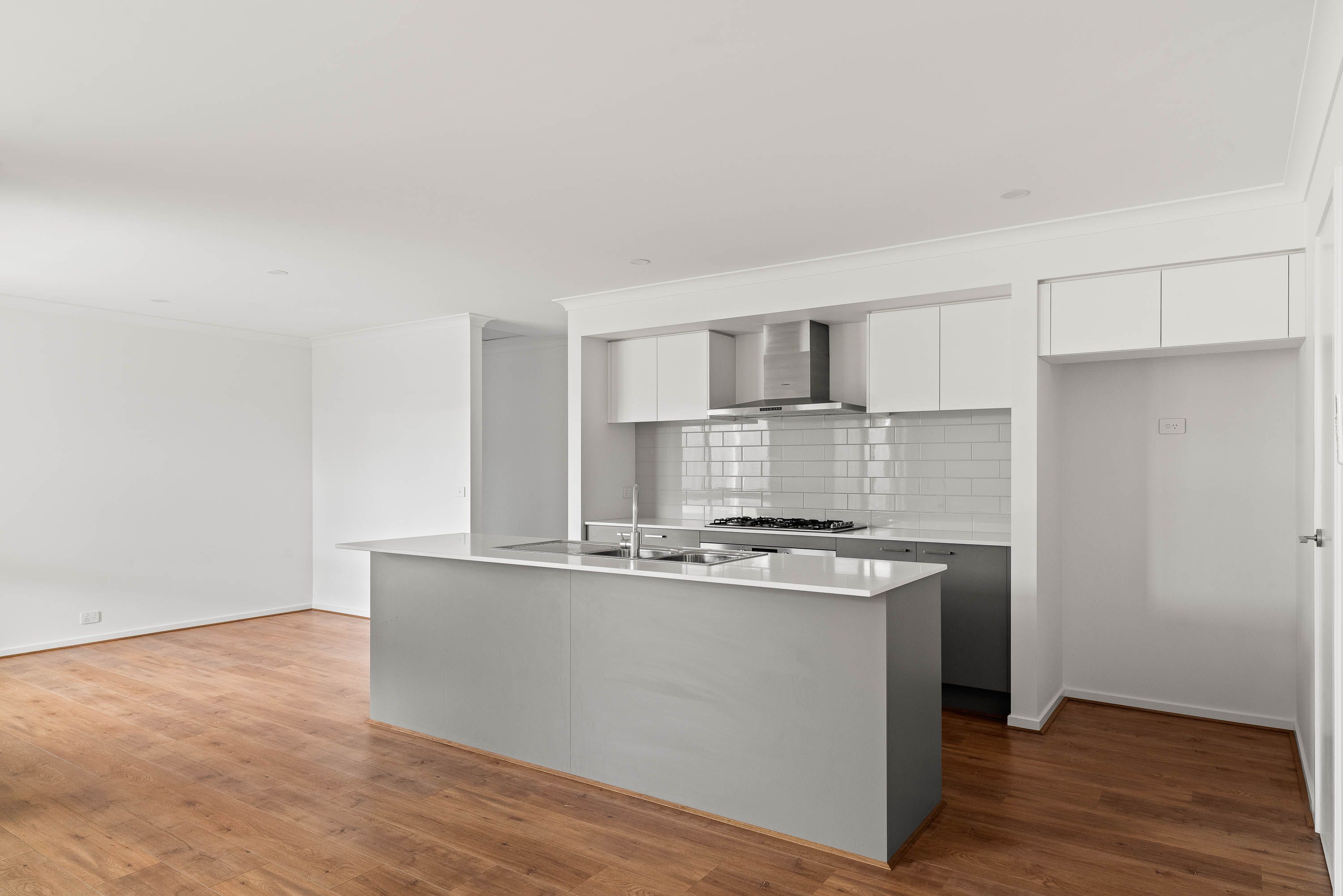 9 Narrows Way, Newhaven, VIC 3925