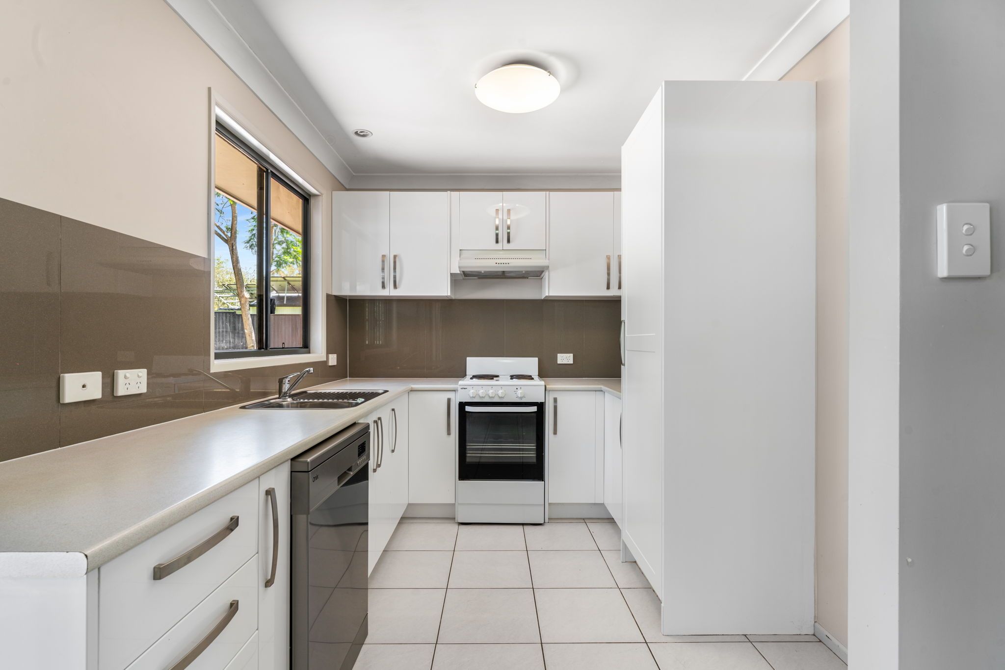 48-54 Smith Road, Park Ridge South, QLD 4125
