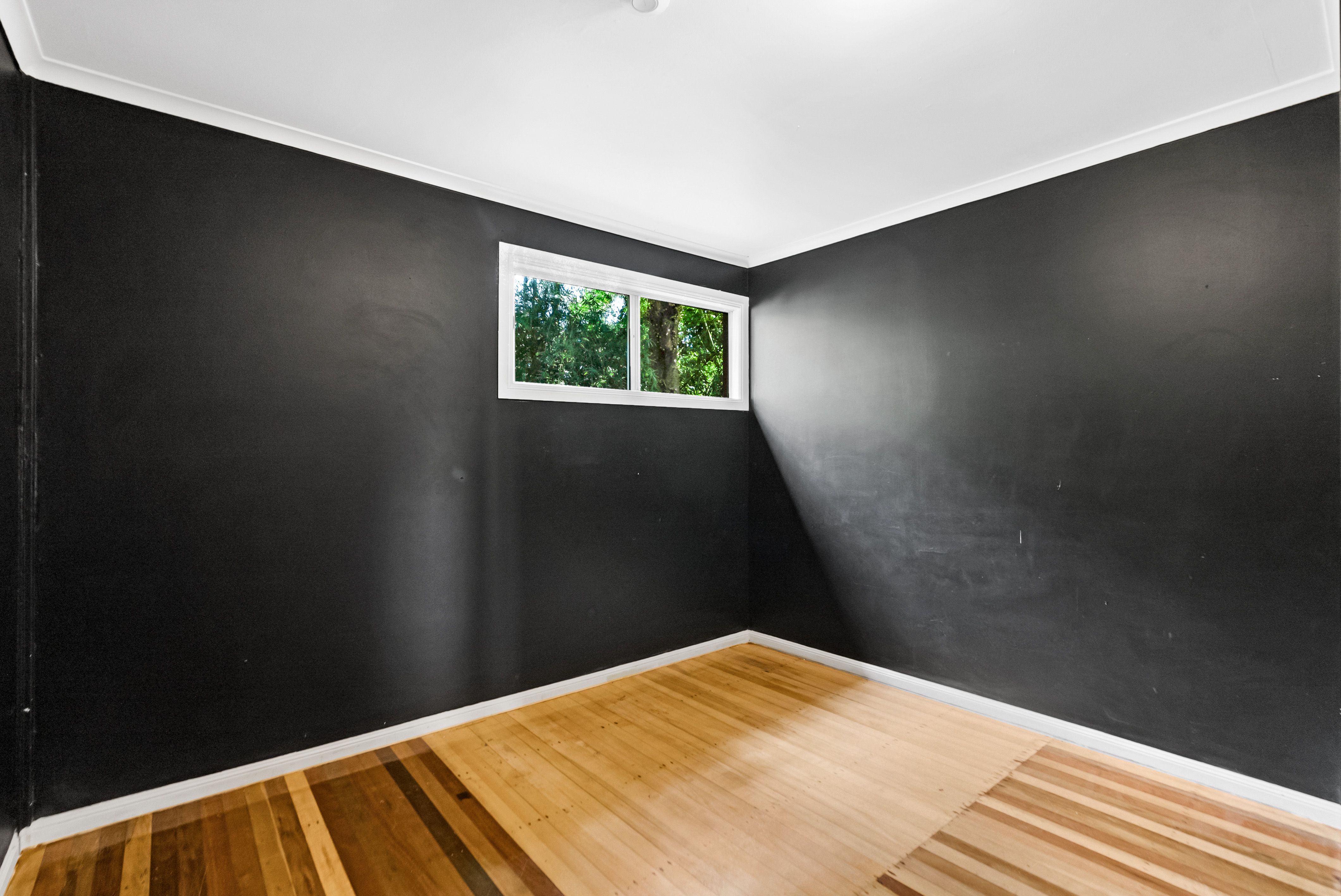 18 Rob Veivers Drive — photo 11 of 21