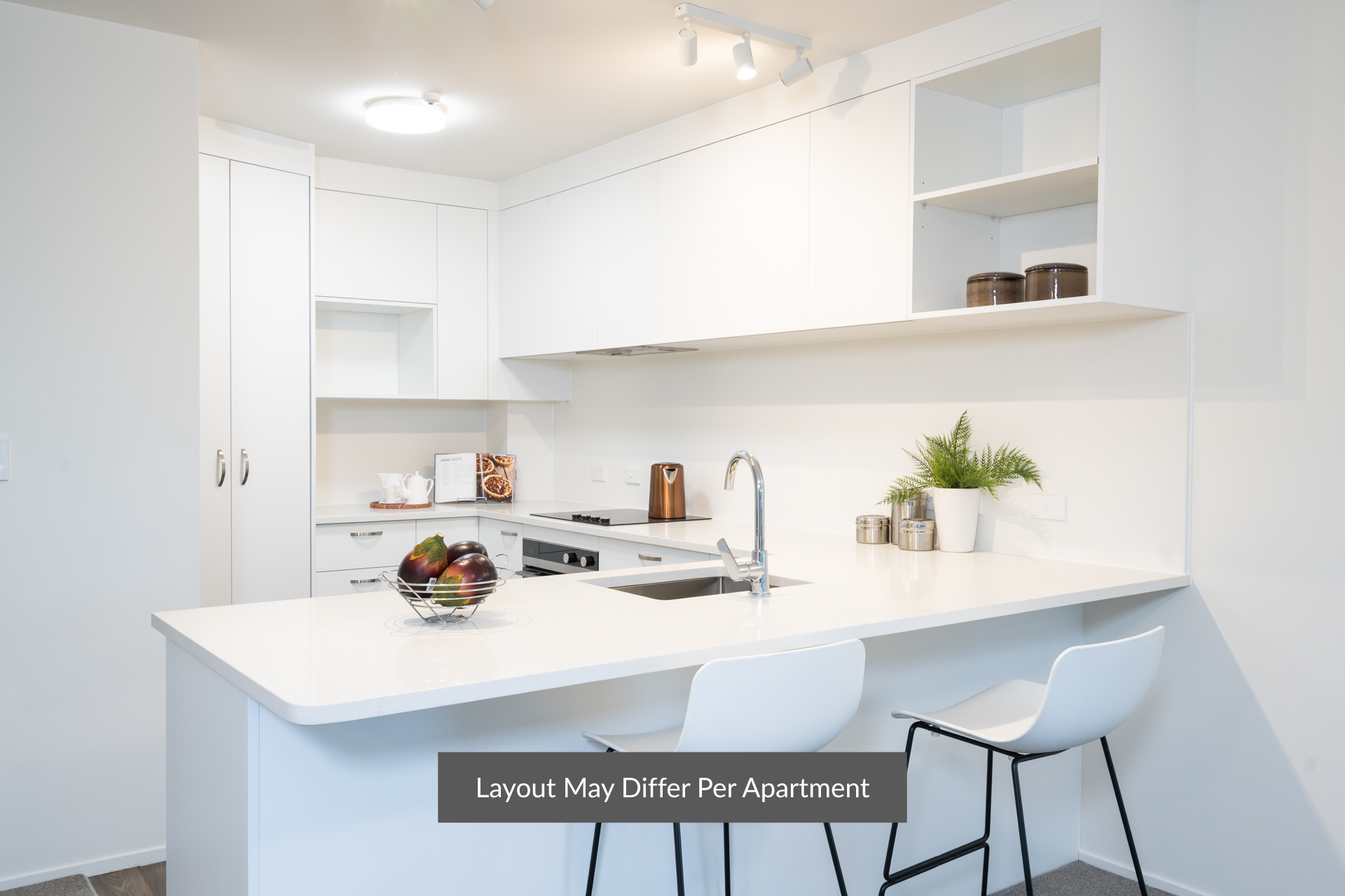 4/7-9 Ramsgate Terrace, Mairangi Bay, North Shore City