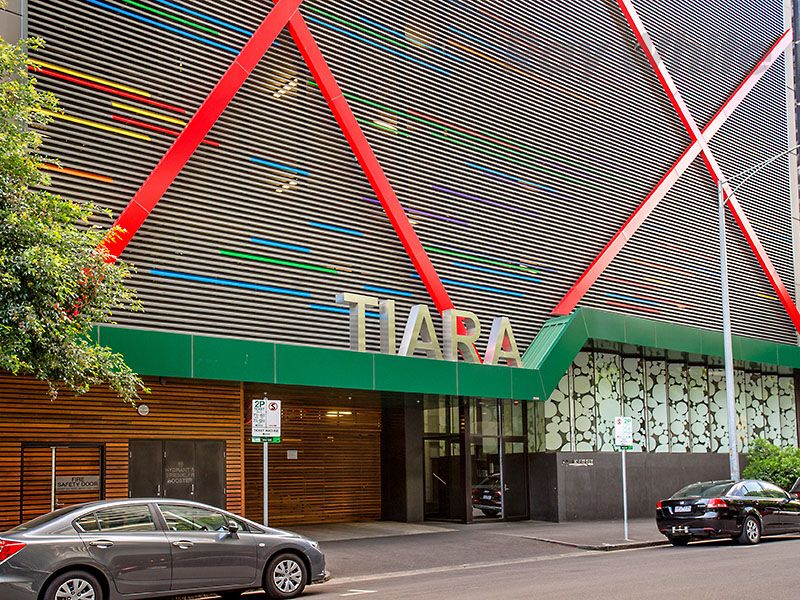 605/46-50 Haig Street, Southbank, VIC 3006