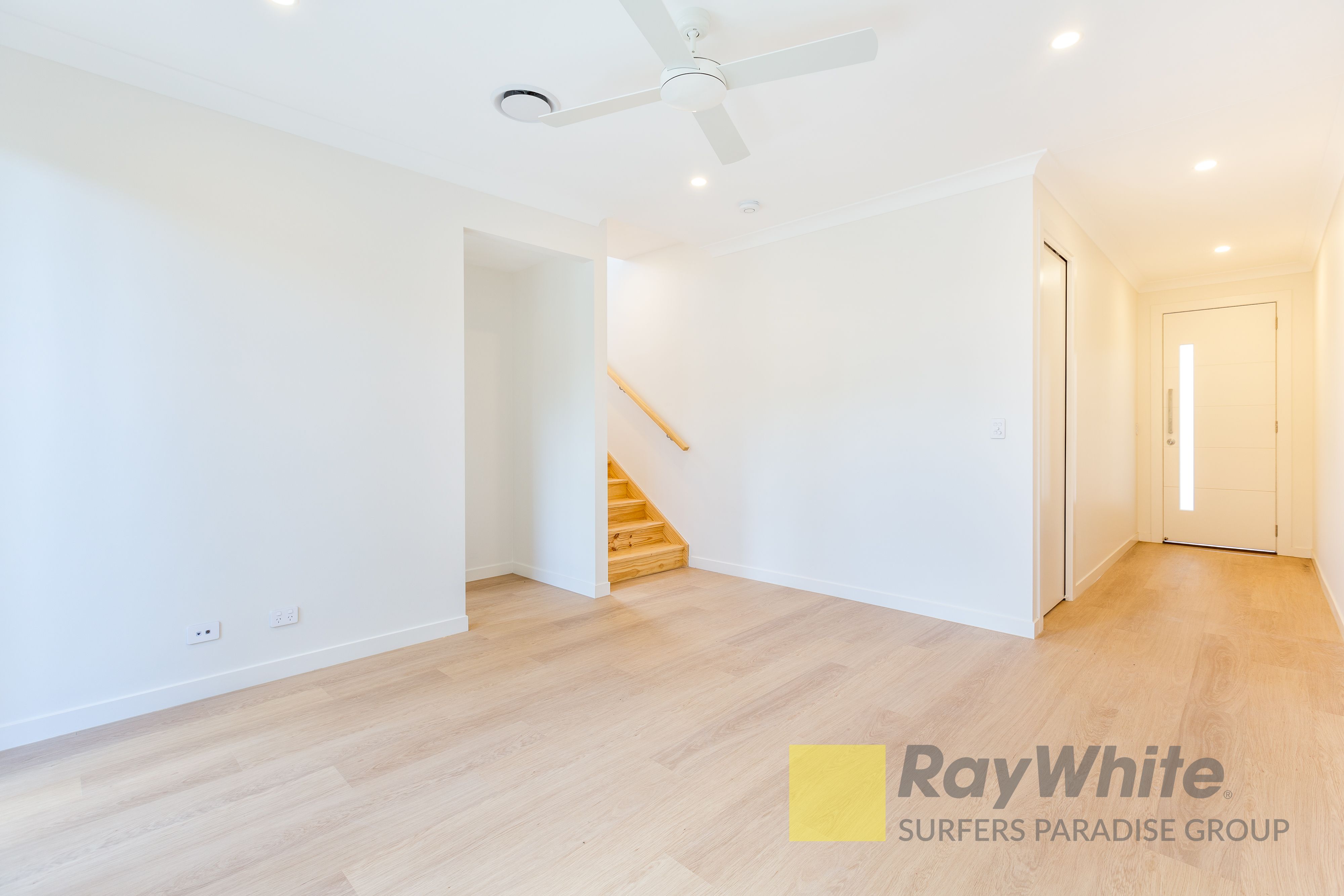 5/19 Minnie Street, Southport, QLD 4215