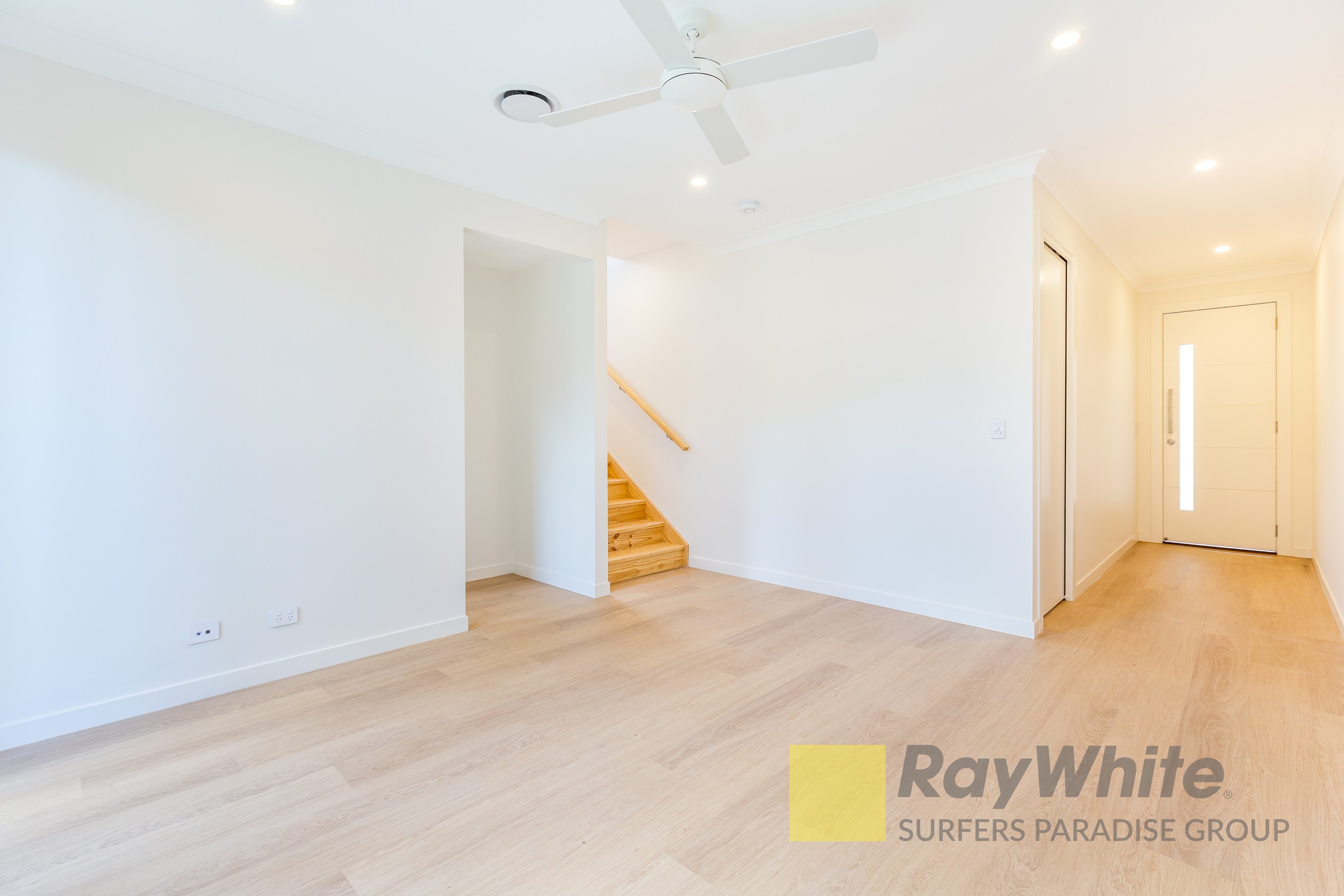 5/19 Minnie Street, Southport, QLD 4215