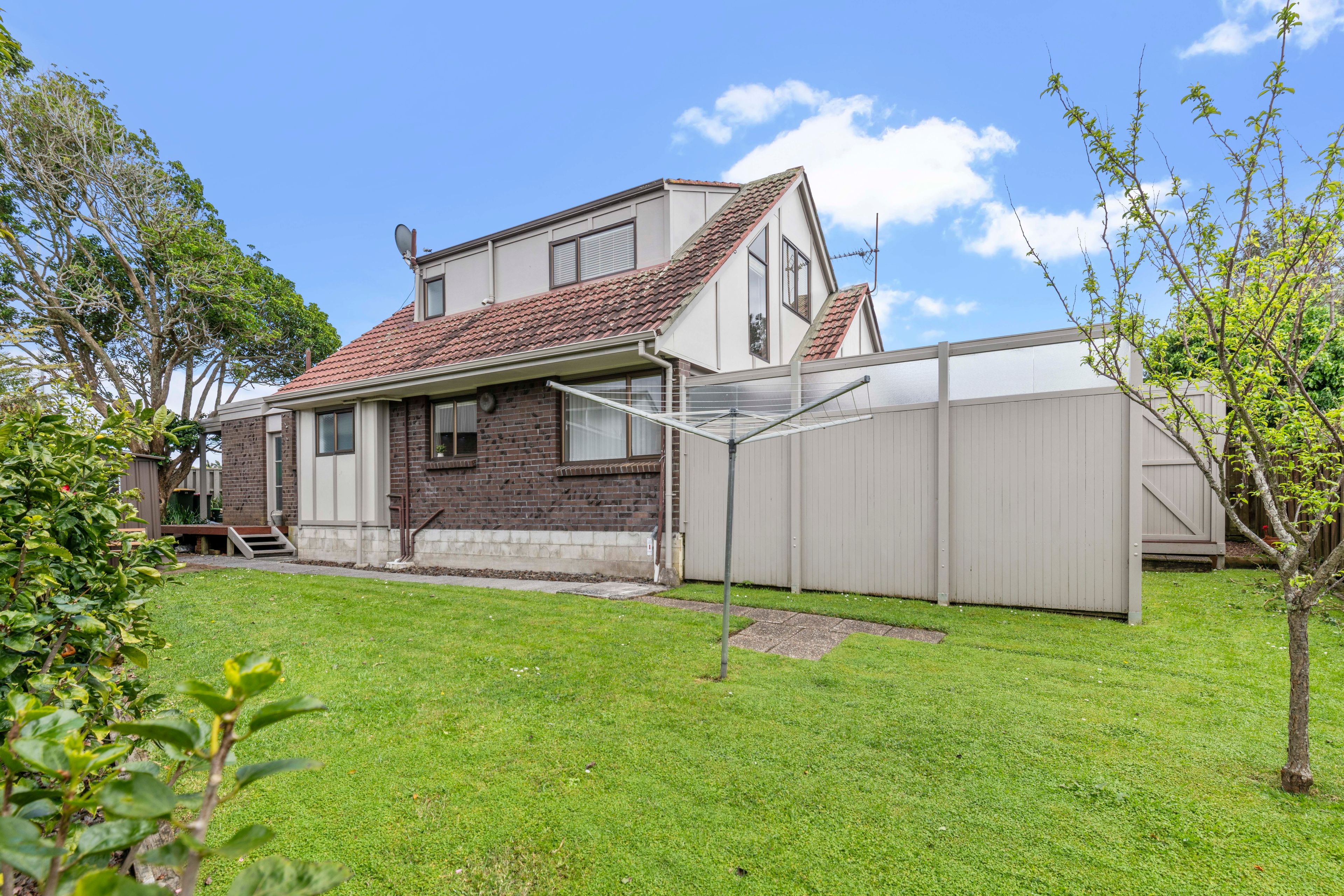114a Bucklands Beach Road, Bucklands Beach, Manukau City