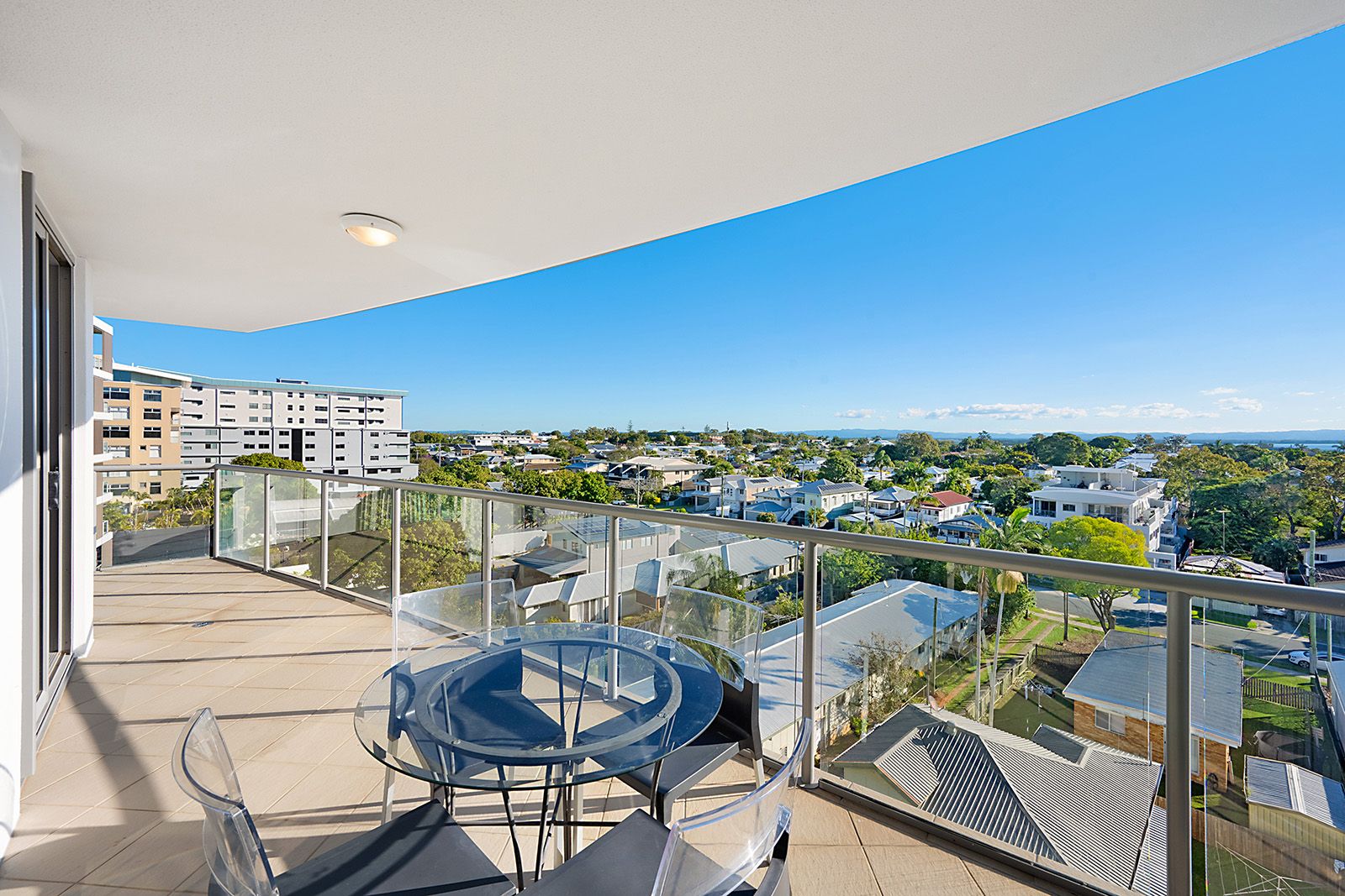 704/89 Landsborough Avenue — photo from Ray White Scarborough