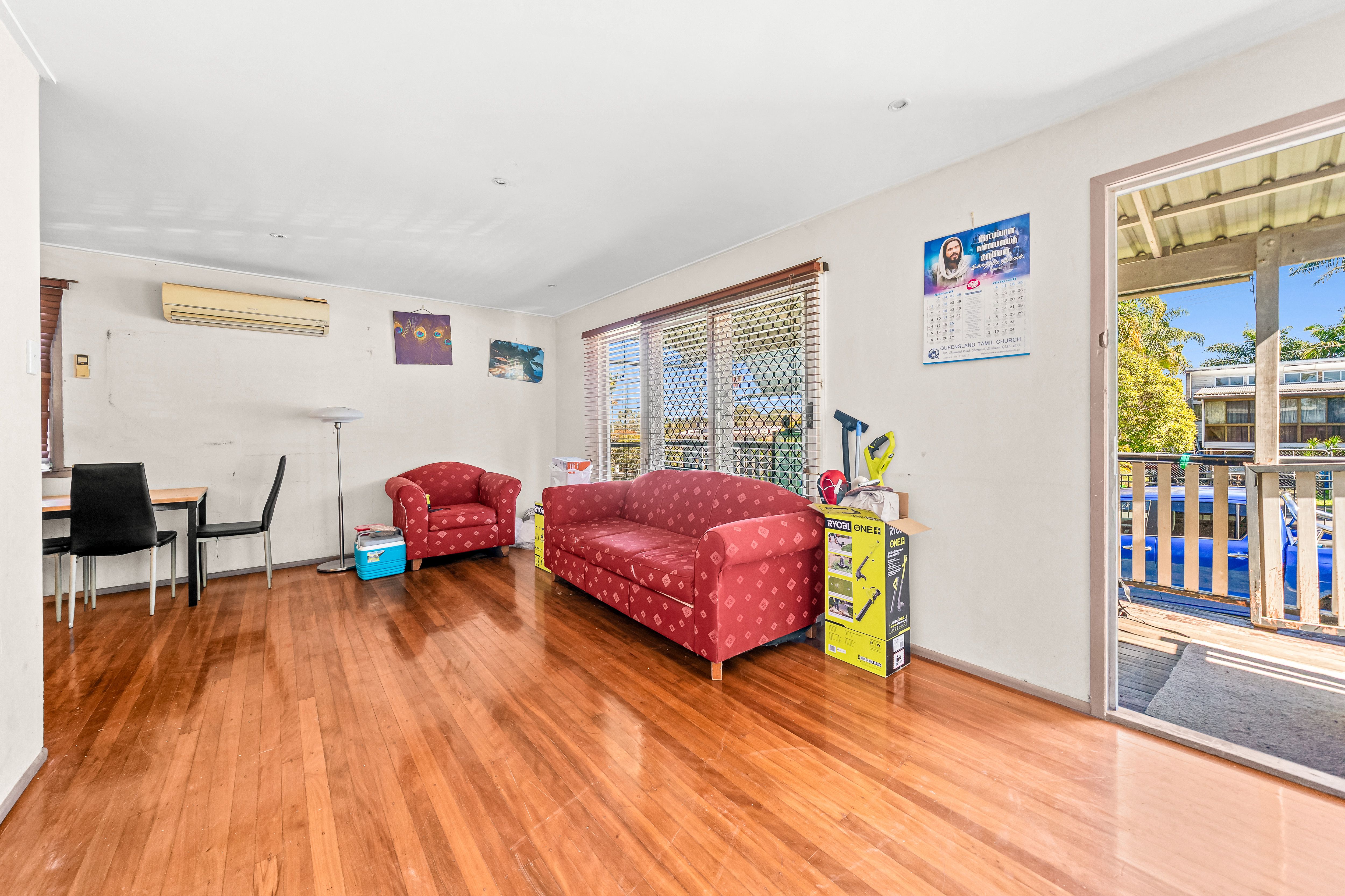 11 & 13 Welbeck Street — photo 26 of 30
