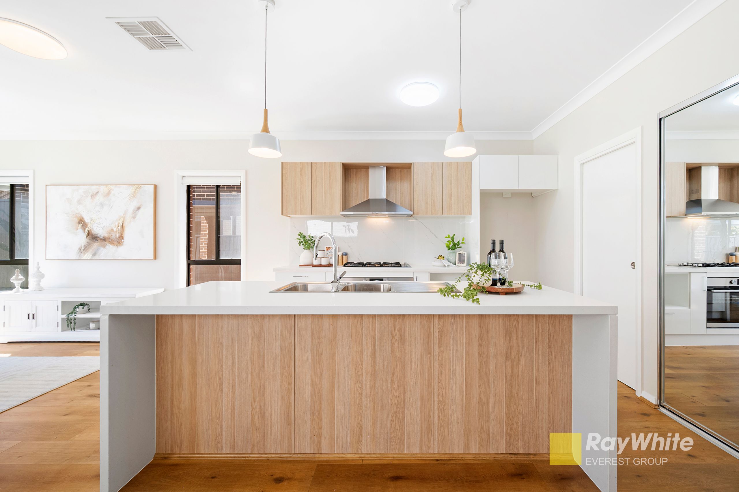 17 Sweet Street — photo 6 of 26