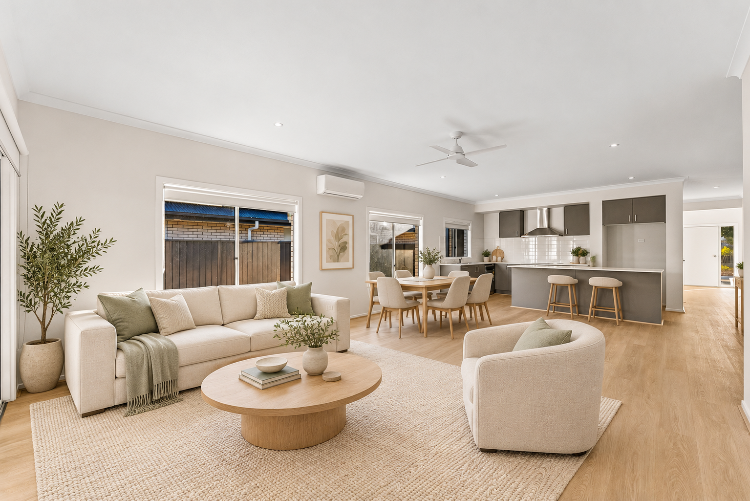 7 Darrau Avenue, Yarrabilba, QLD 4207